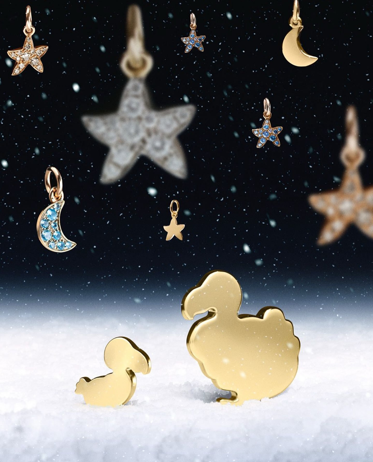 @juwelierdodt 05.11.2025