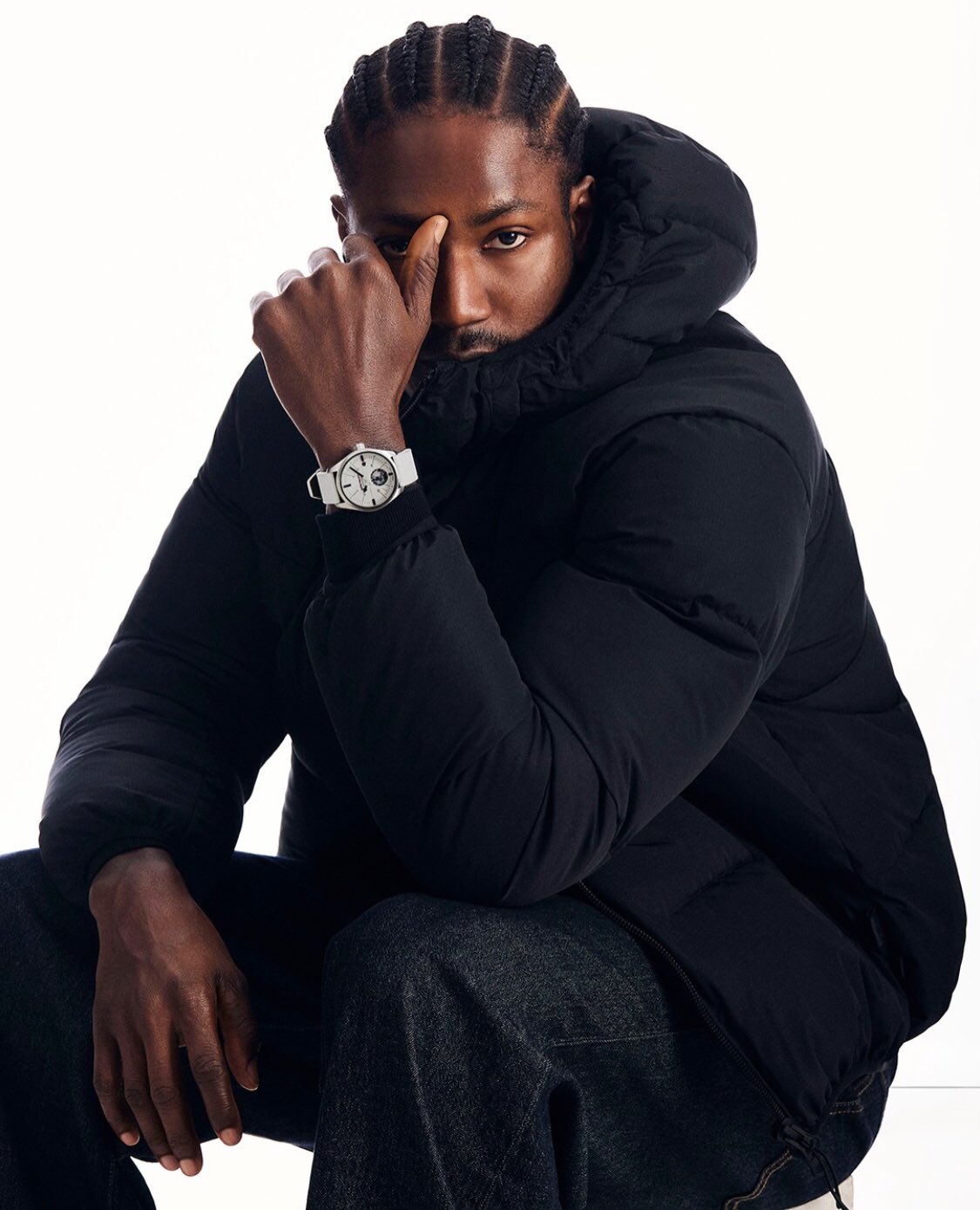 @juwelierdodt 23.02.2026