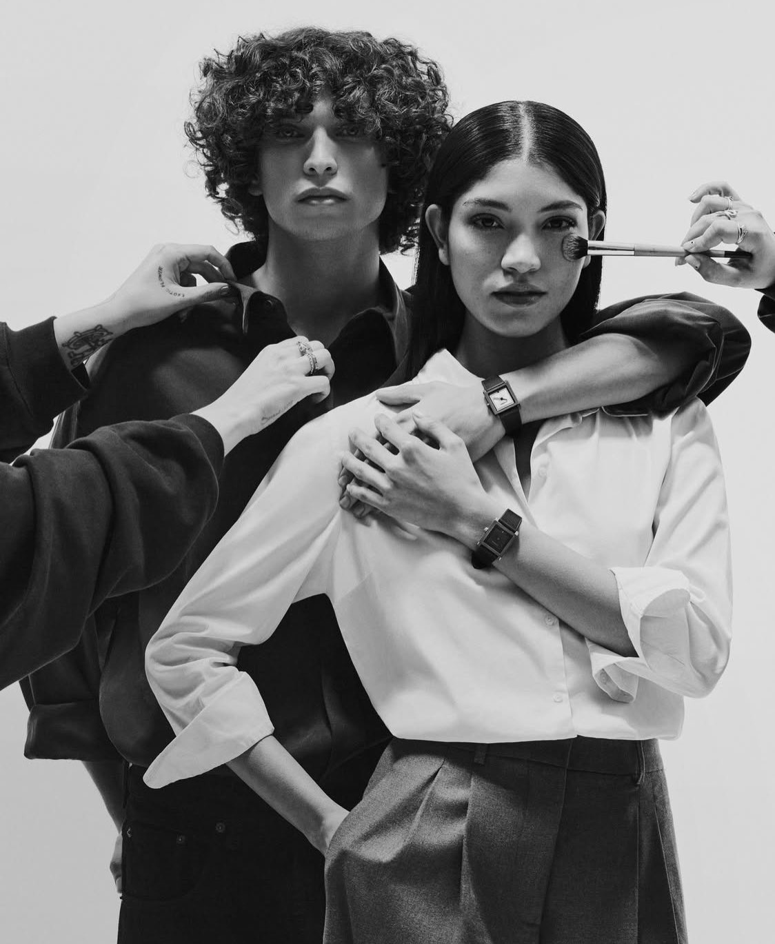 @juwelierdodt 27.11.2025