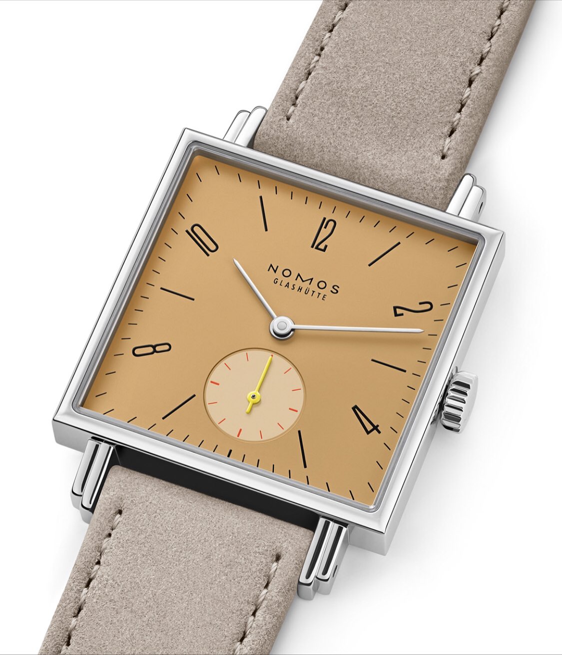 @juwelierdodt 29.10.2025