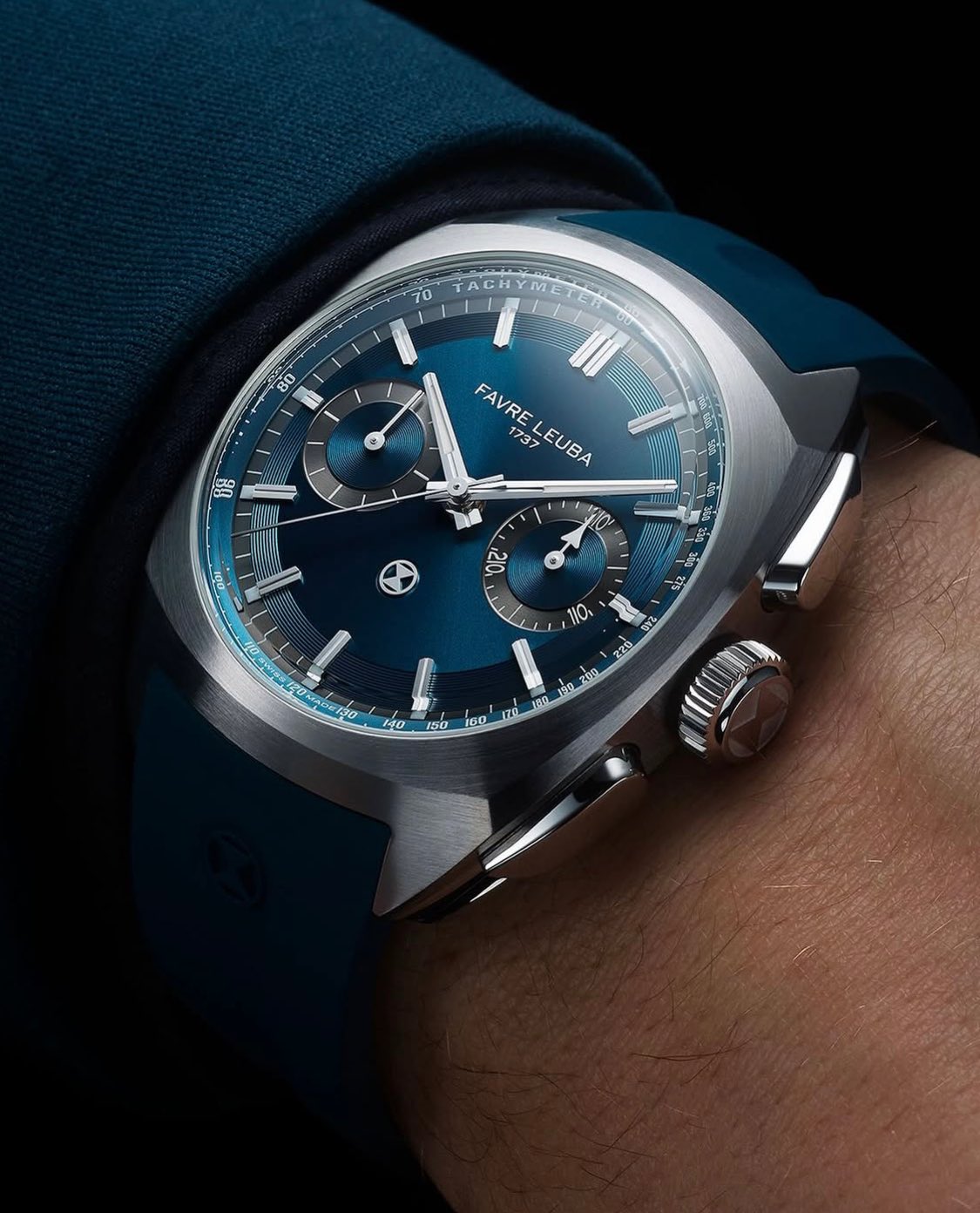 @juwelierdodt 03.03.2026