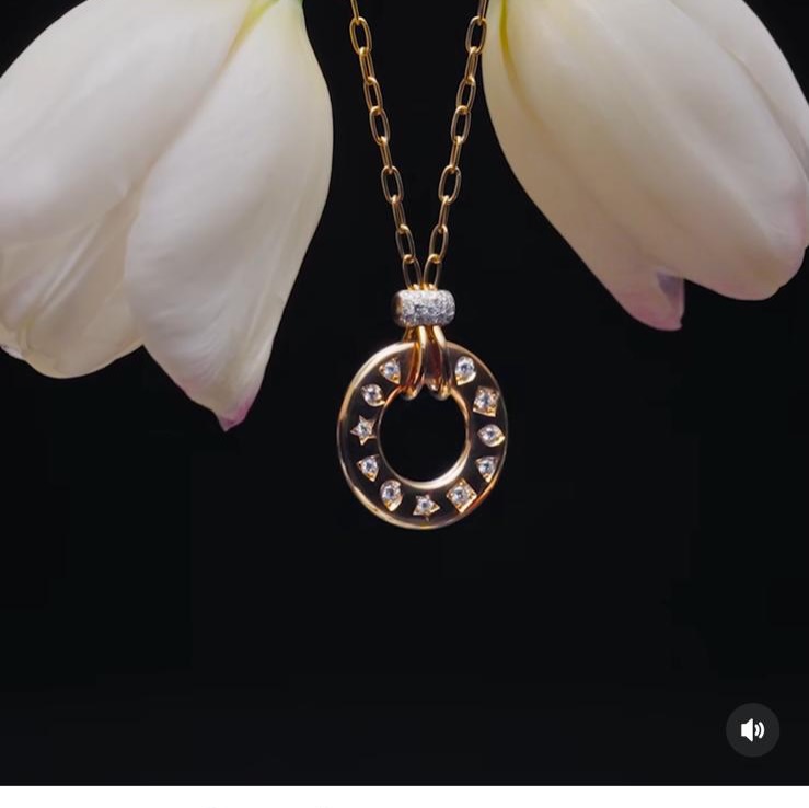 @juwelierdodt 08.03.2026