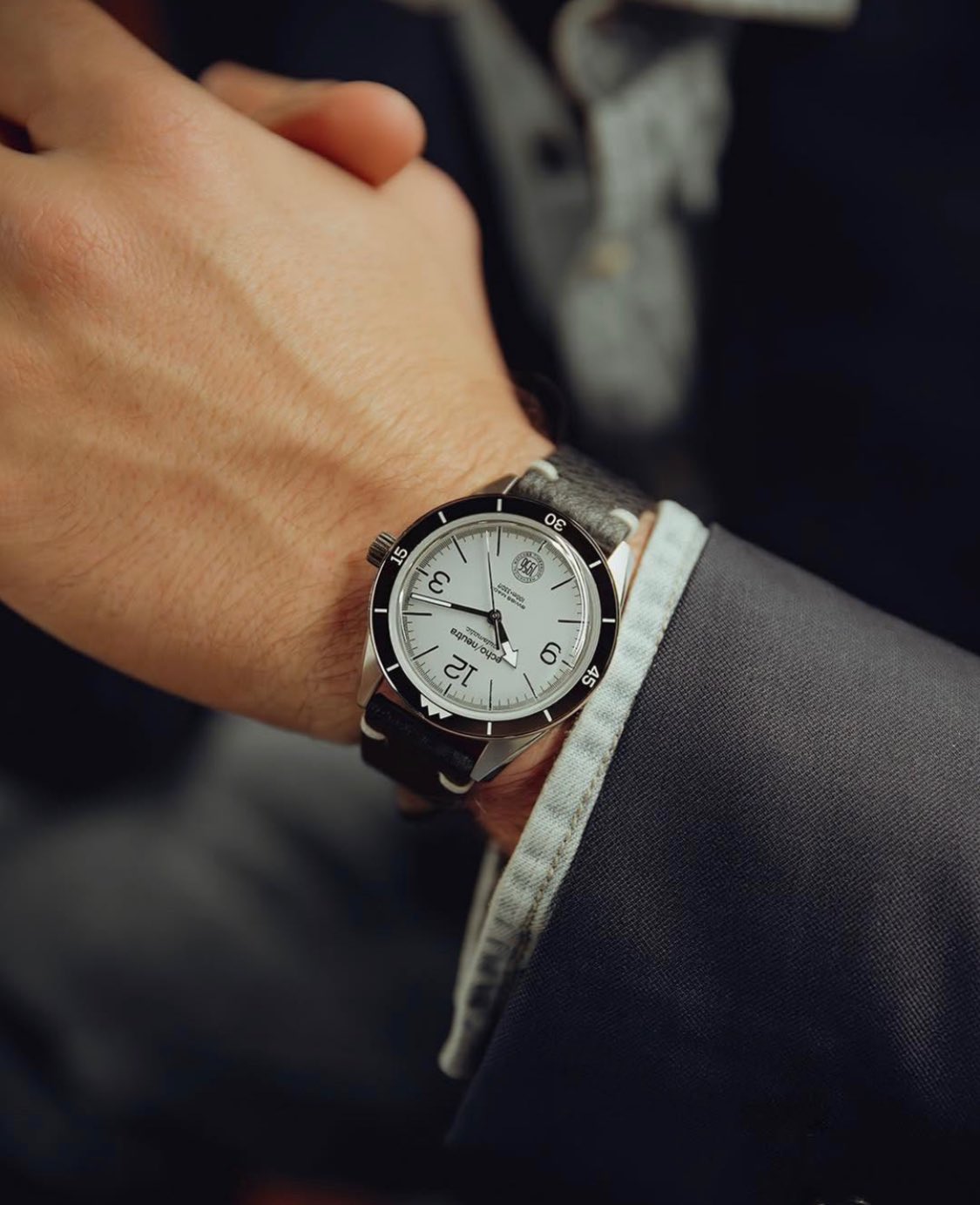 @juwelierdodt 16.03.2026