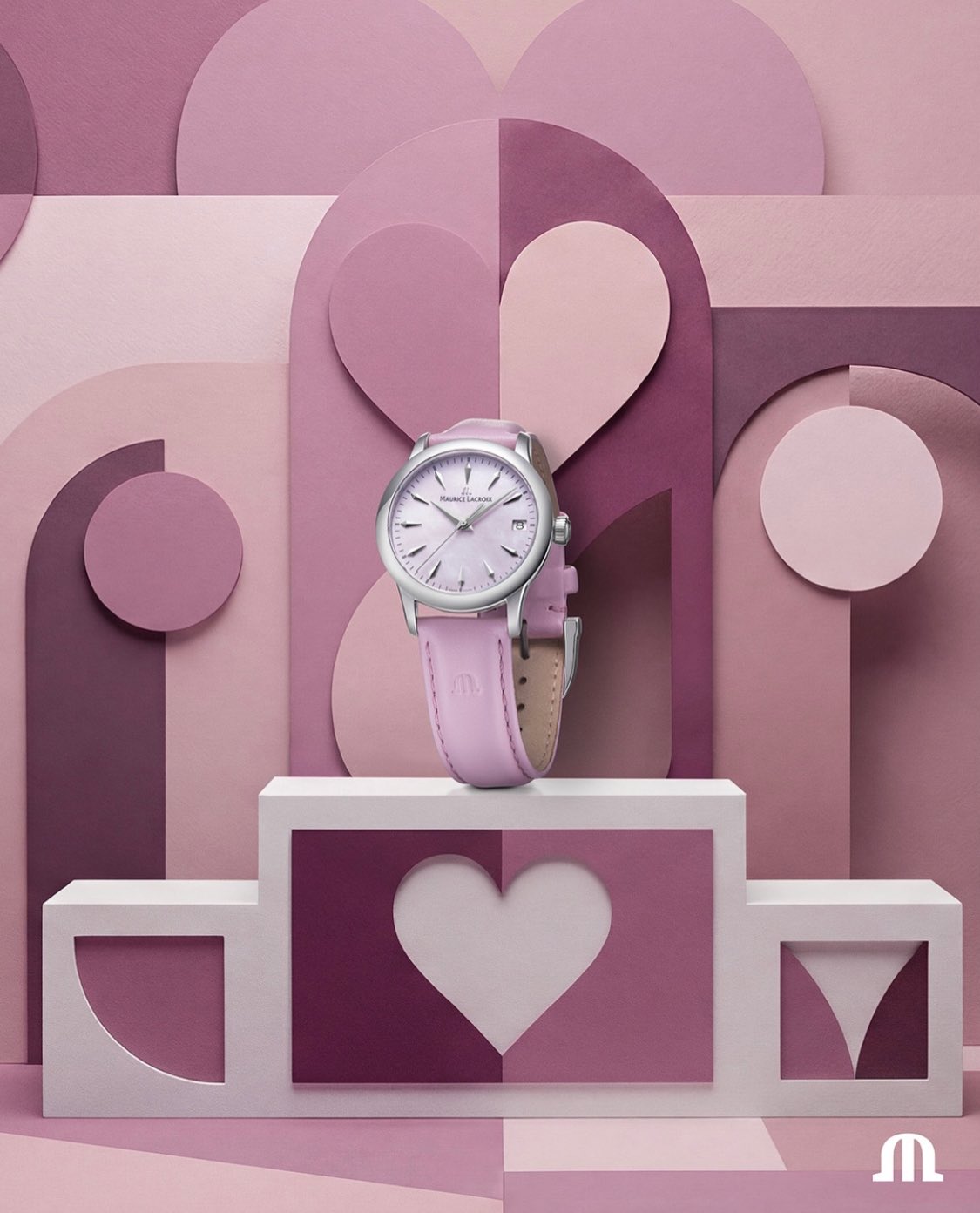 @juwelierdodt 26.02.2026