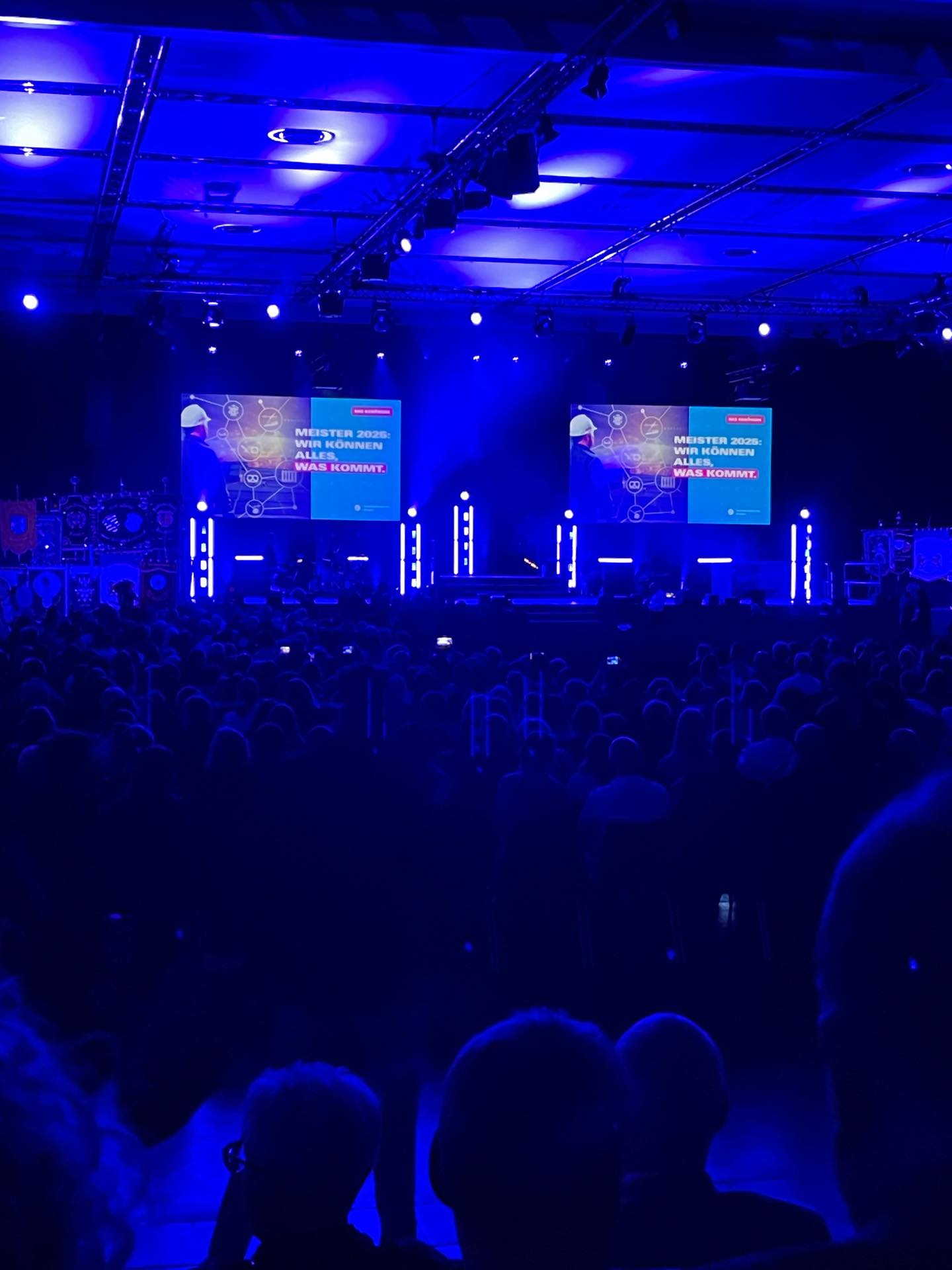 @juwelierdodt 05.12.2025