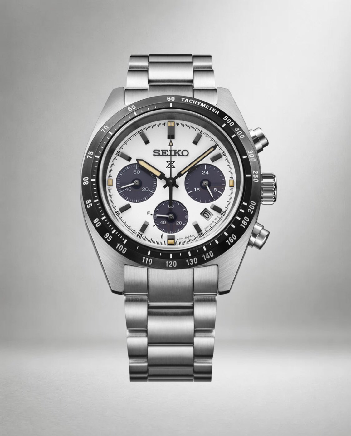 @juwelierdodt 06.03.2026