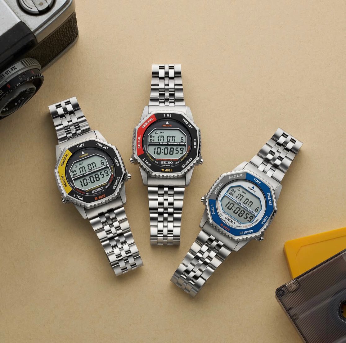 @juwelierdodt 09.01.2026