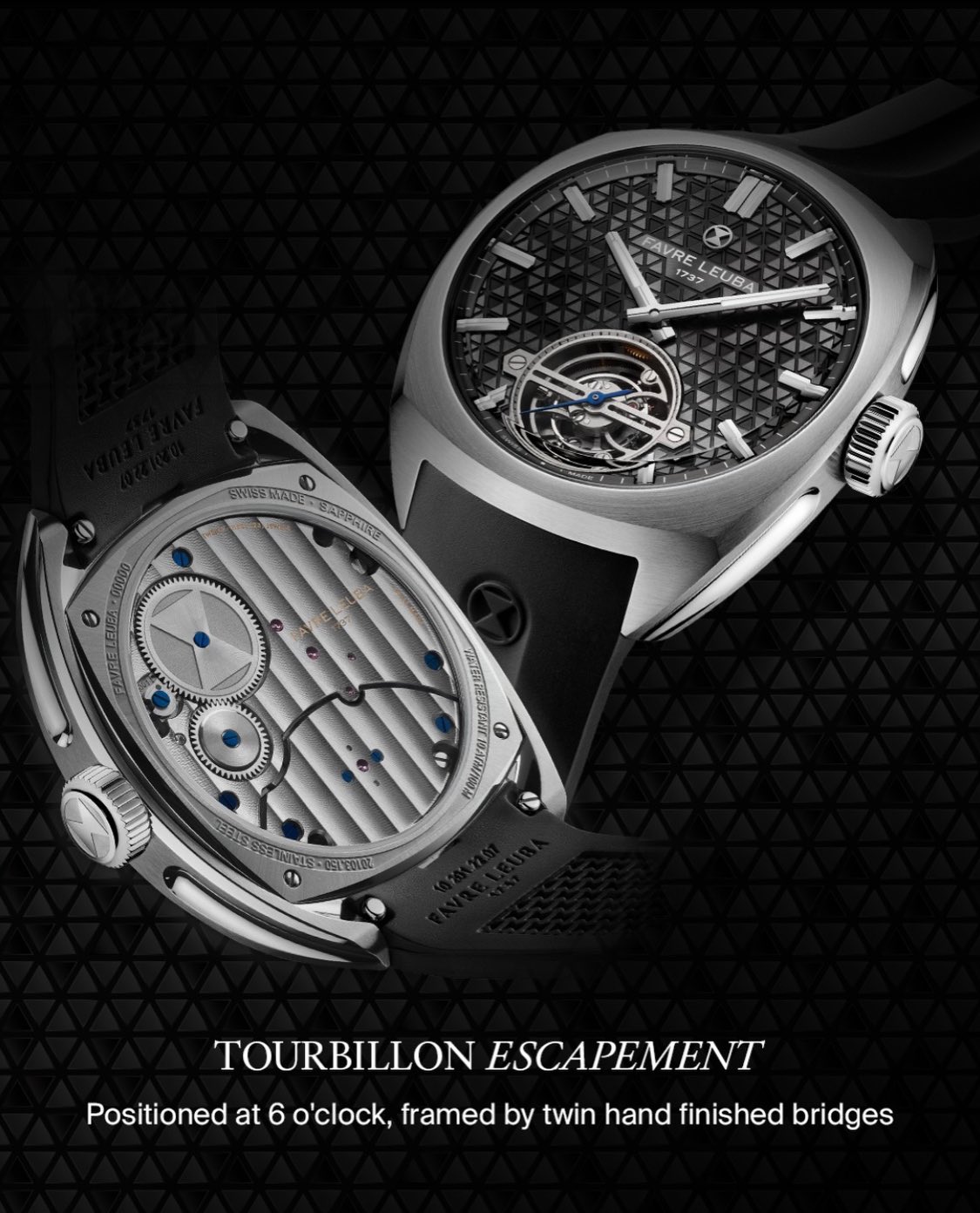 @juwelierdodt 12.02.2026