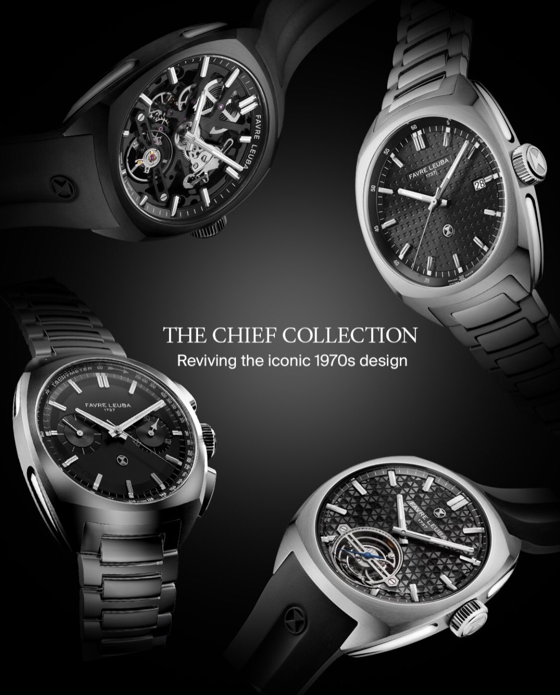 @juwelierdodt 12.02.2026