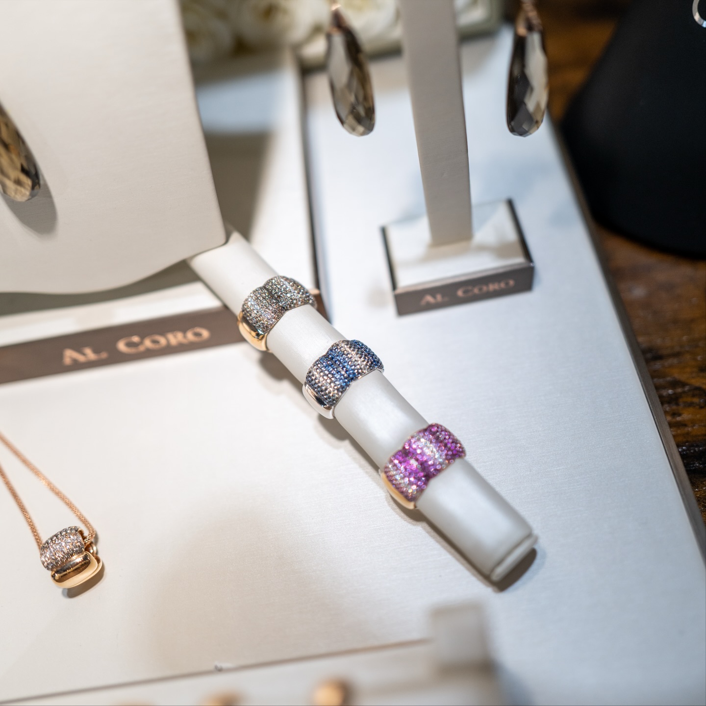 @juwelierdodt 22.11.2025