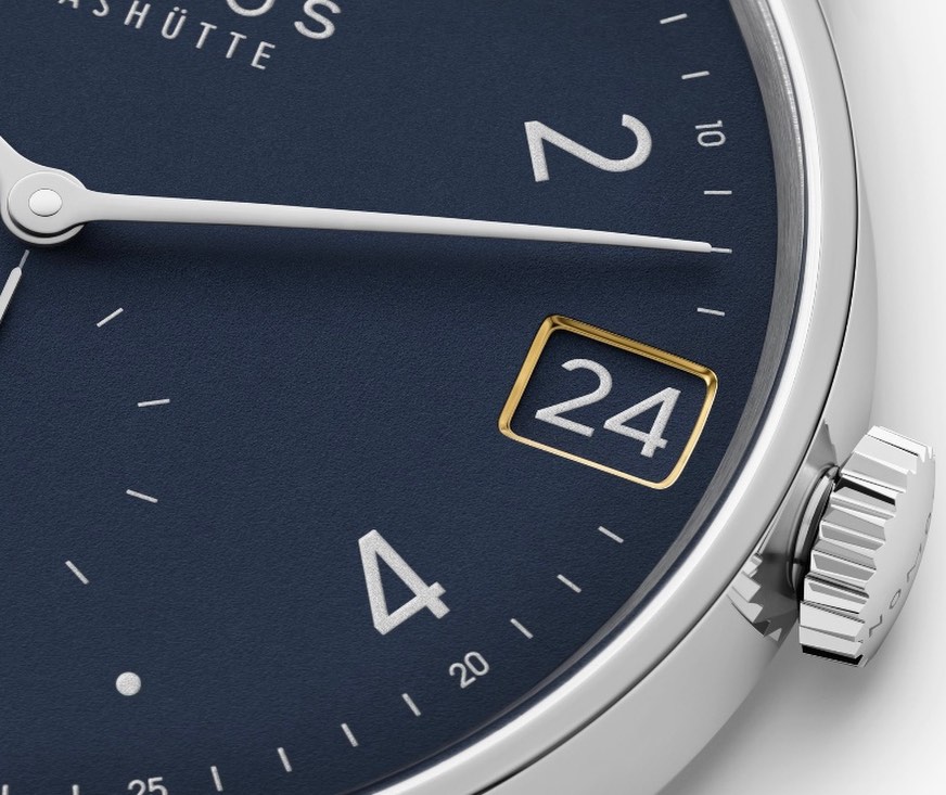 @juwelierdodt 26.01.2026