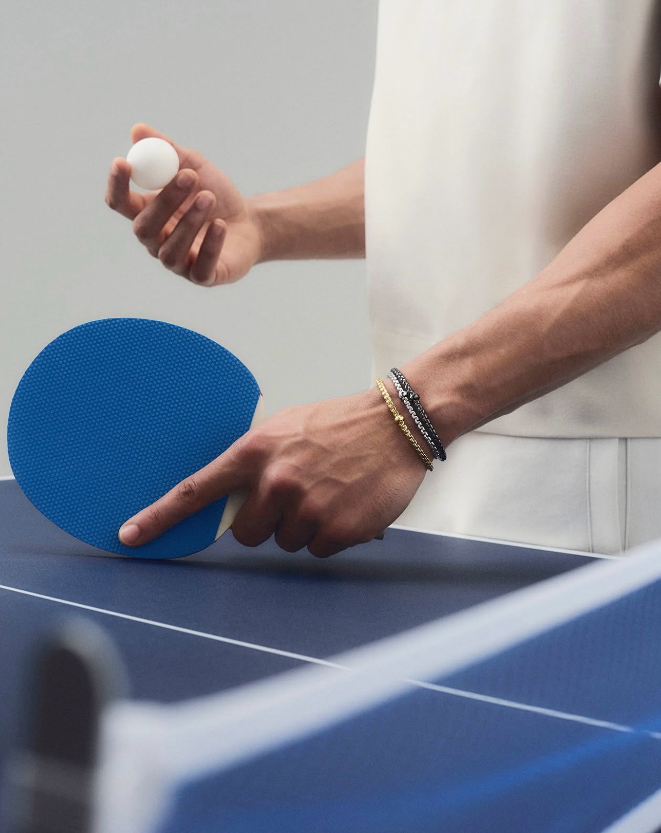 @juwelierdodt 13.04.2026