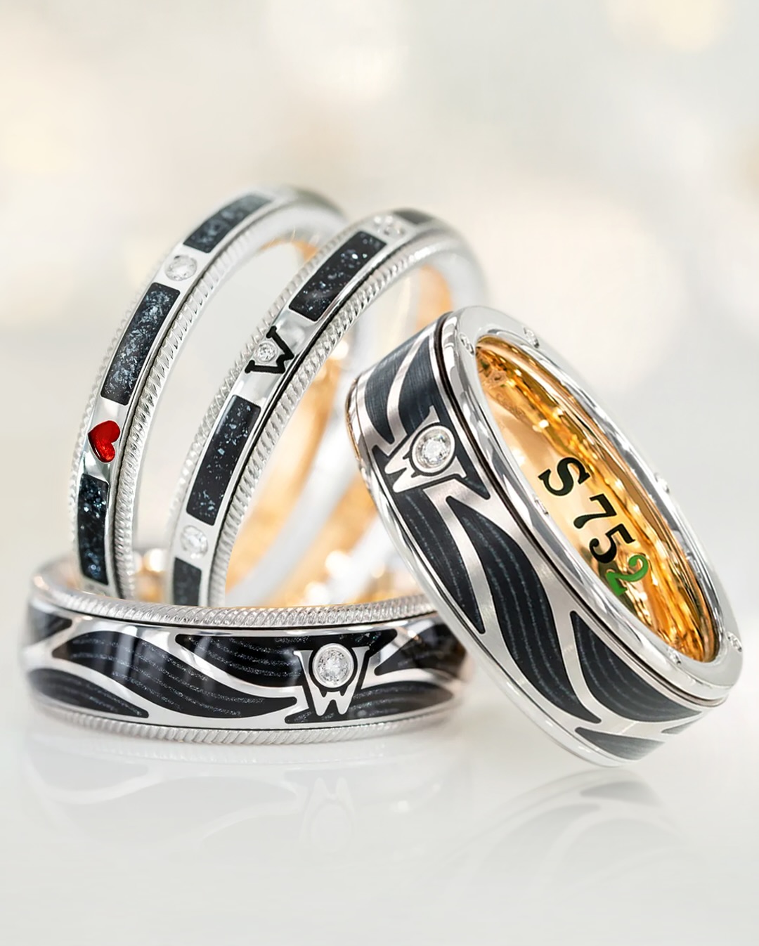 @juwelierdodt 10.01.2026