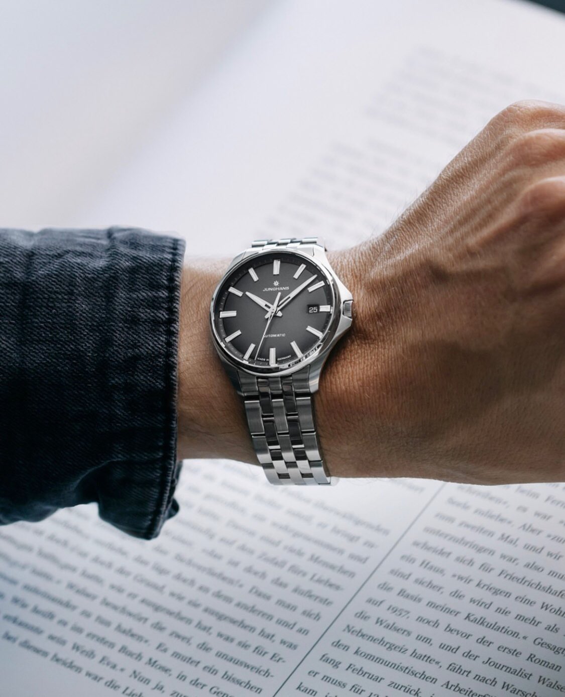 @juwelierdodt 17.02.2026