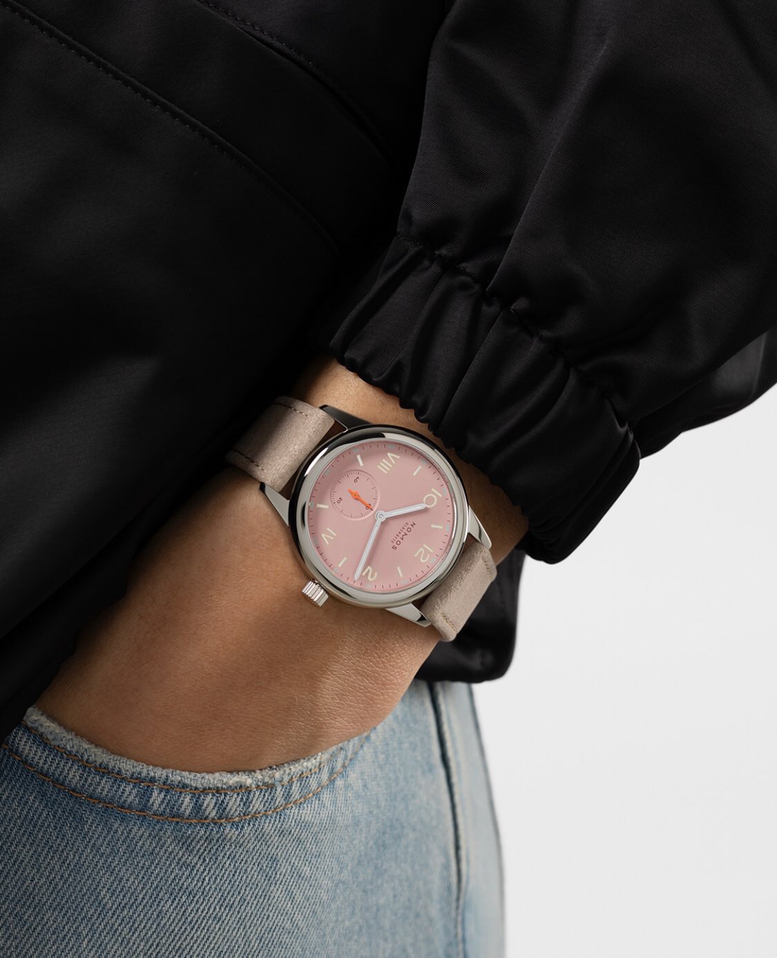 @juwelierdodt 26.03.2026