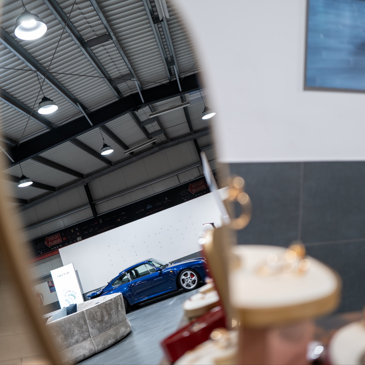 @juwelierdodt 22.11.2025