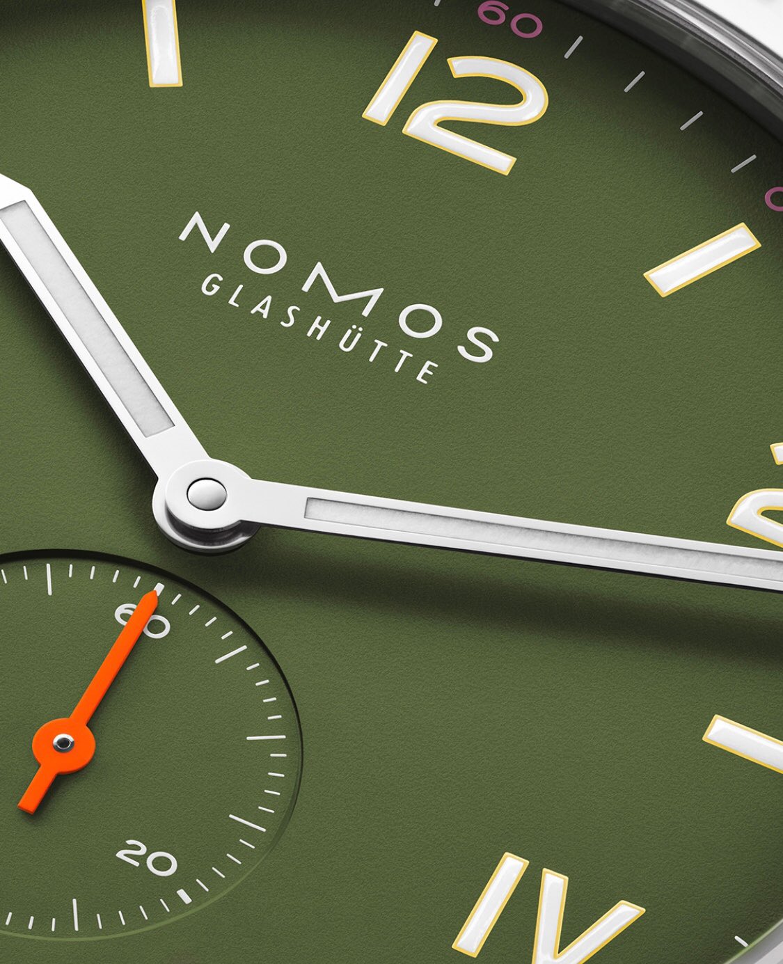 @juwelierdodt 26.03.2026