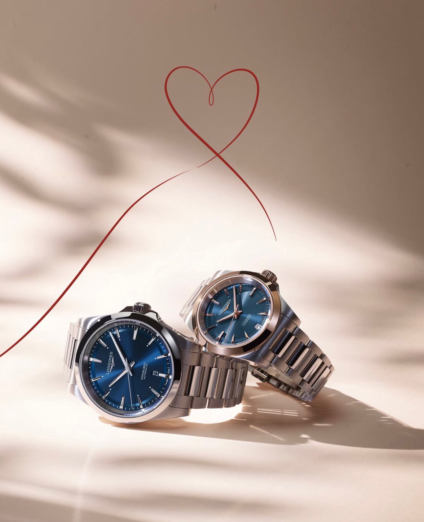 @juwelierdodt 10.02.2026