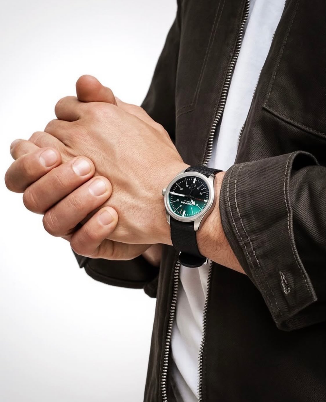 @juwelierdodt 21.03.2026