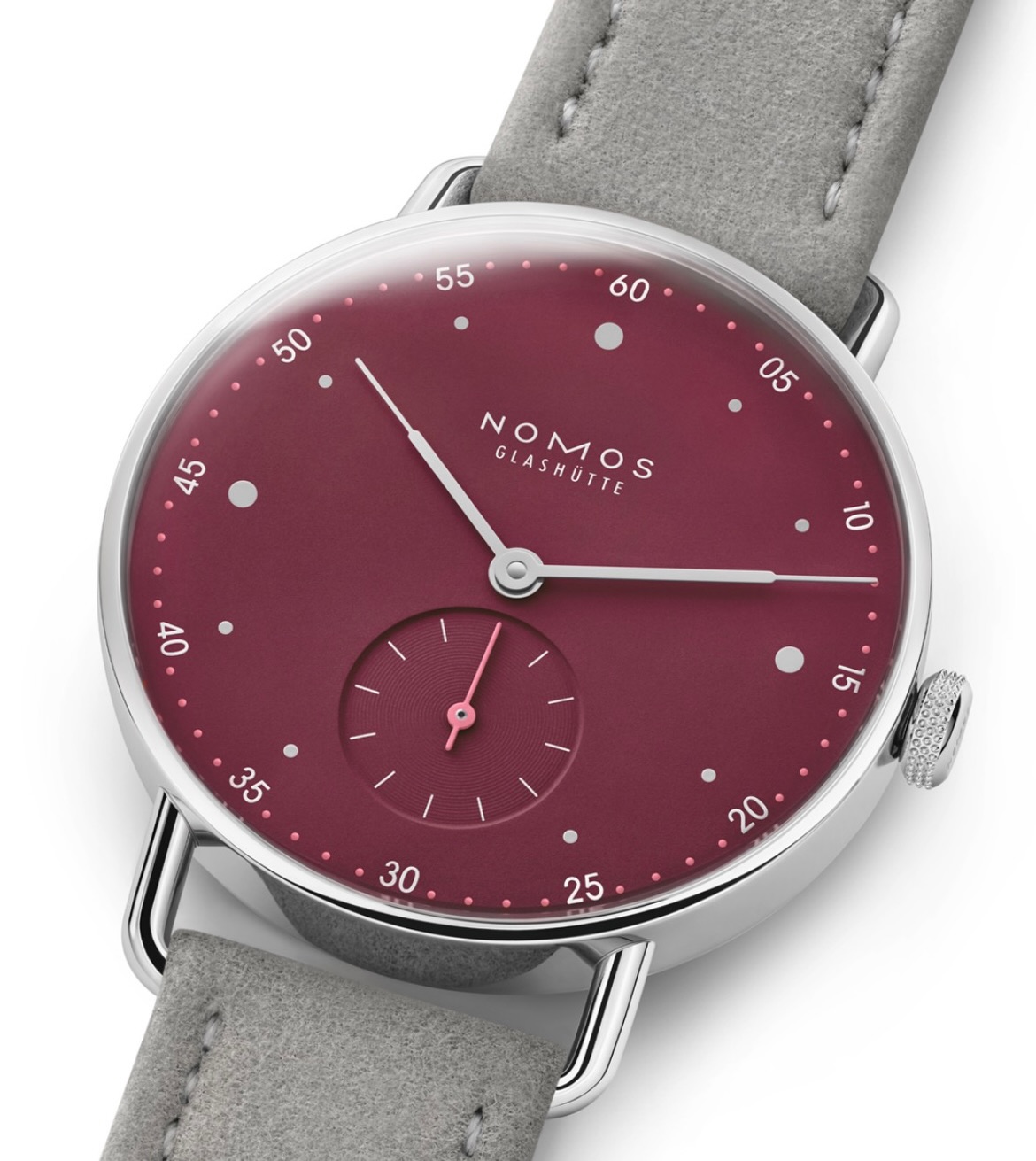 @juwelierdodt 28.02.2026