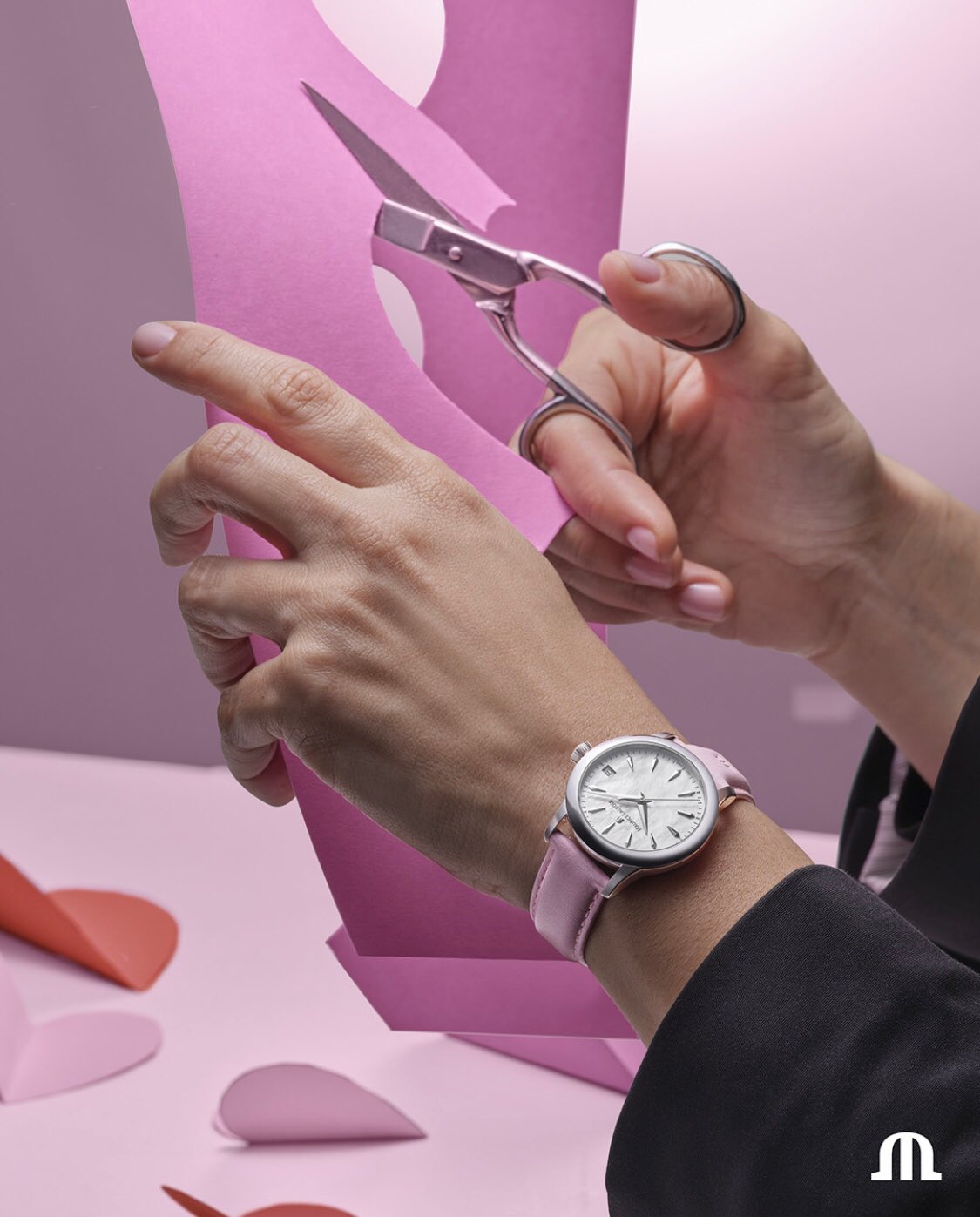 @juwelierdodt 26.02.2026