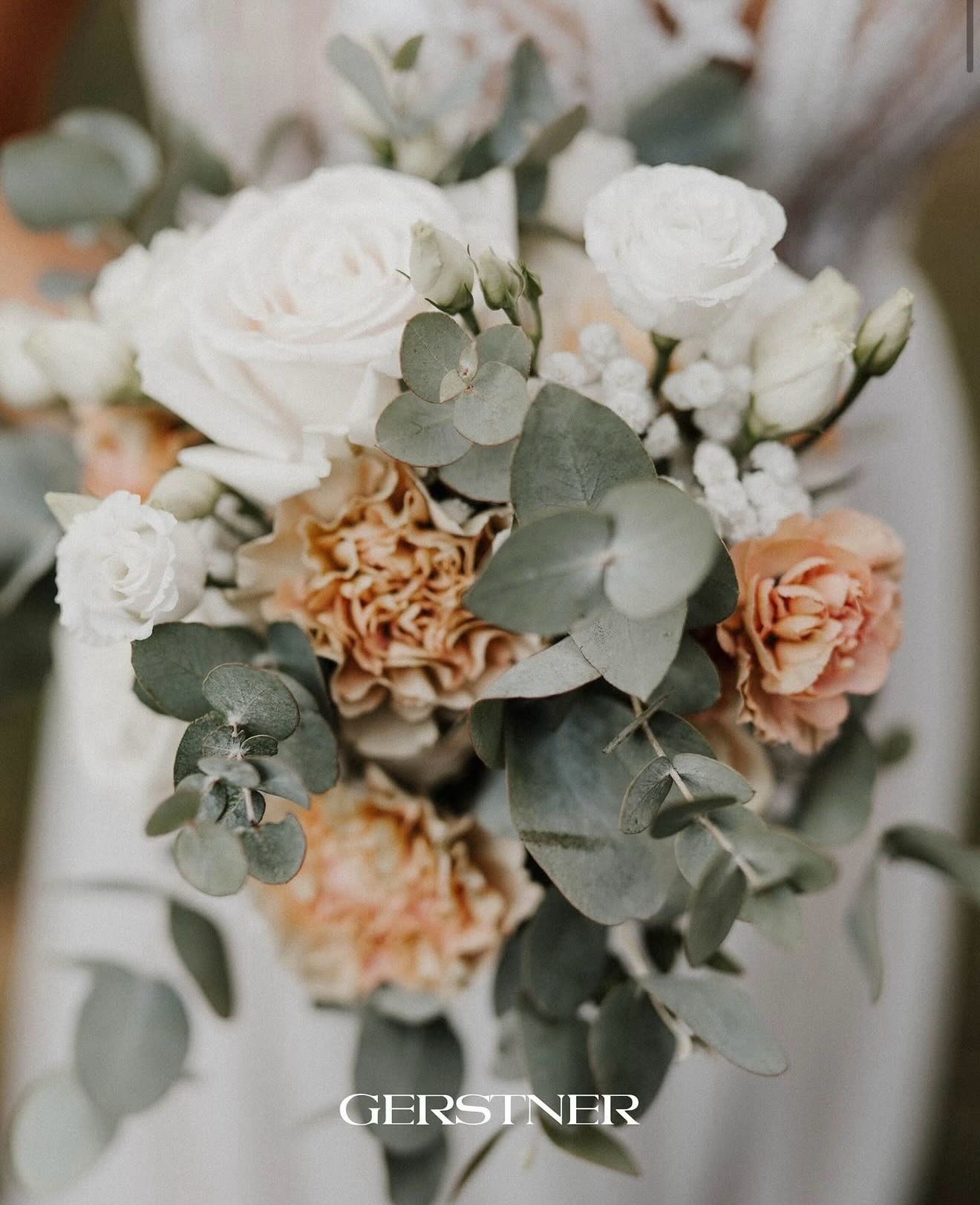 @juwelierdodt 23.04.2026