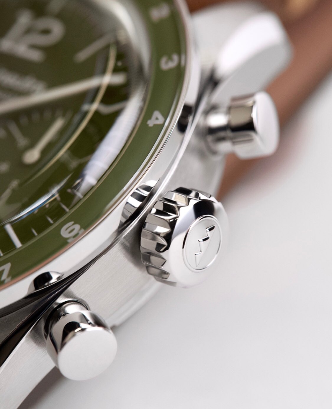 @juwelierdodt 31.01.2026