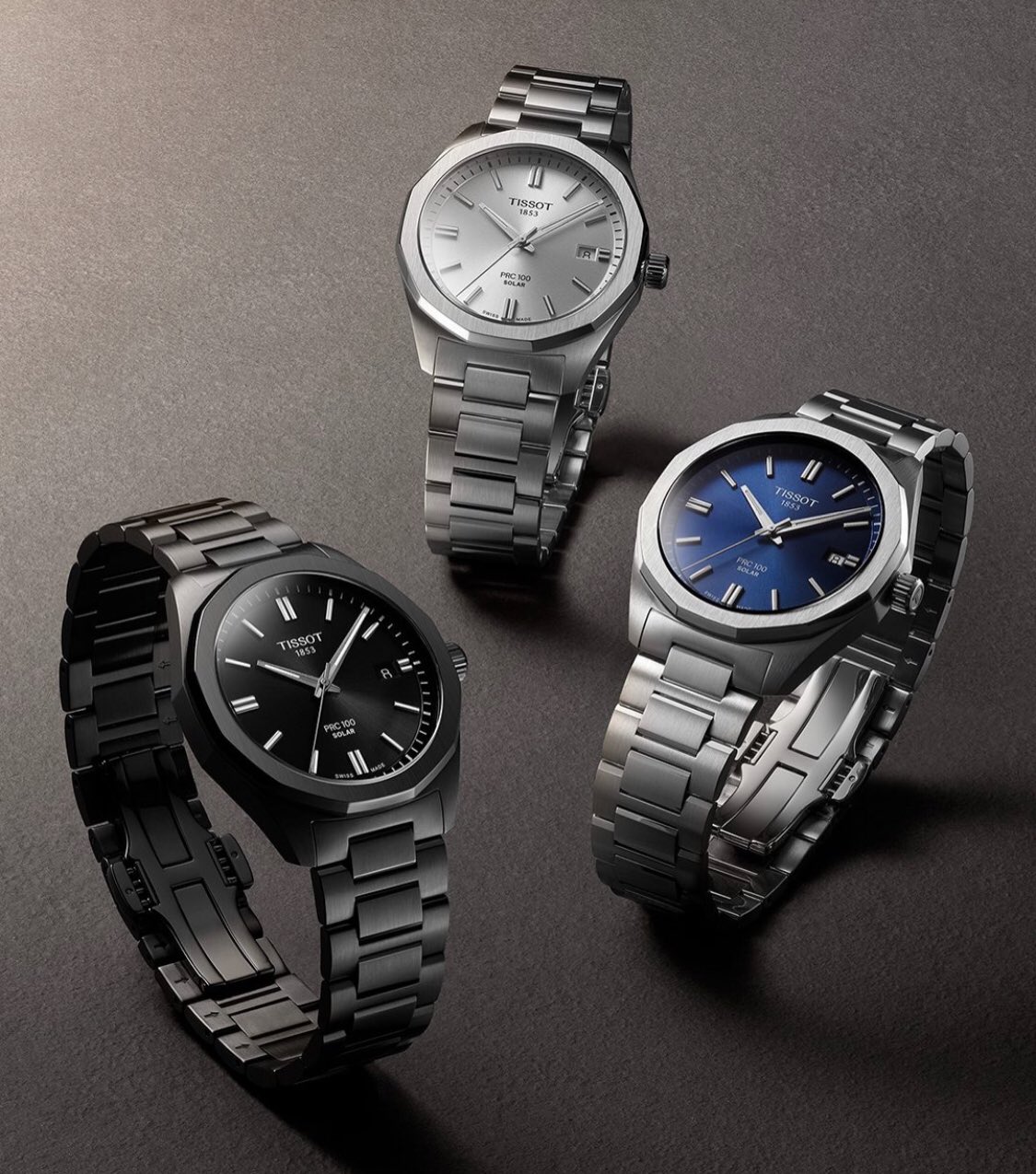 @juwelierdodt 07.02.2026