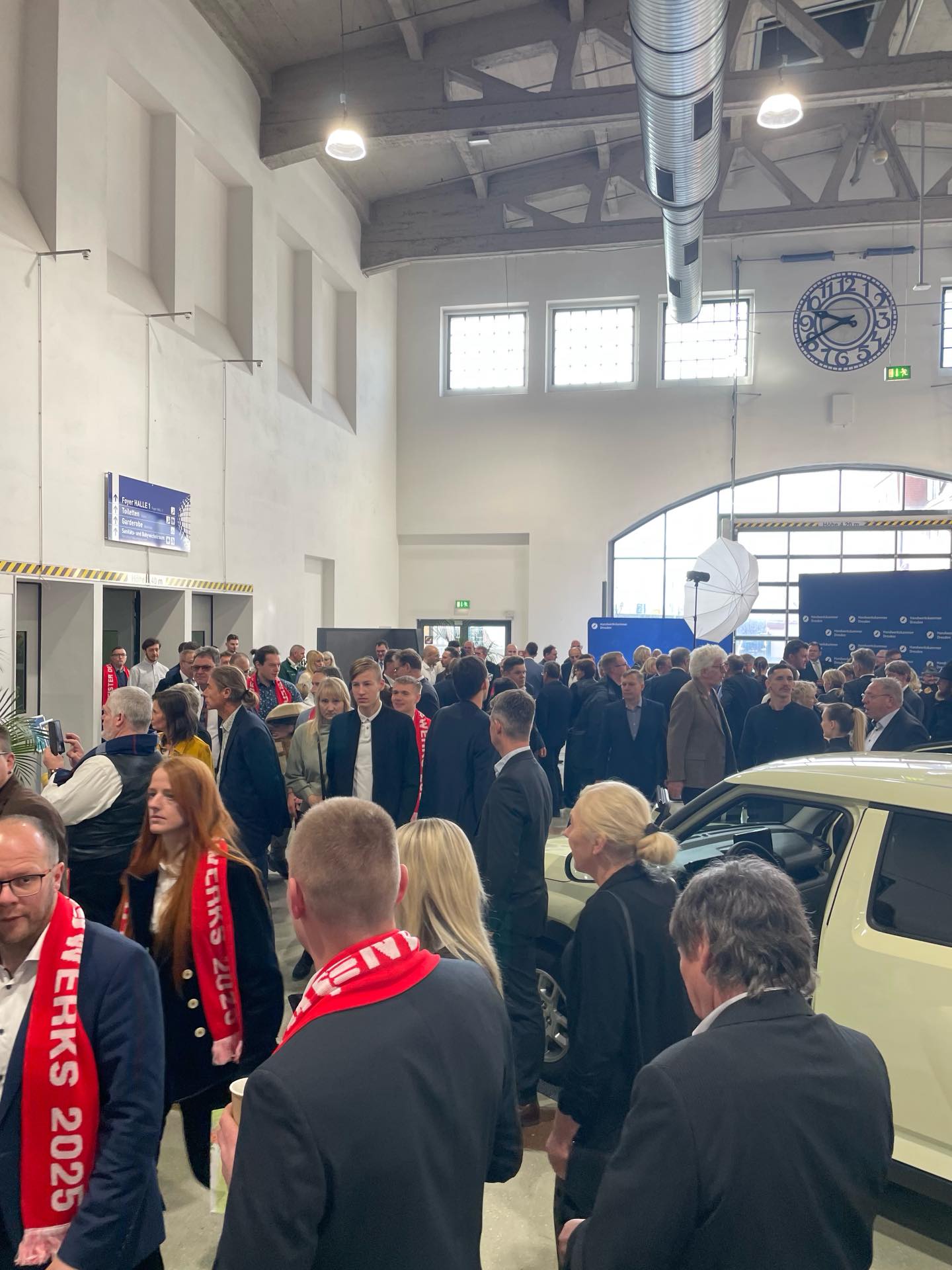 @juwelierdodt 05.12.2025