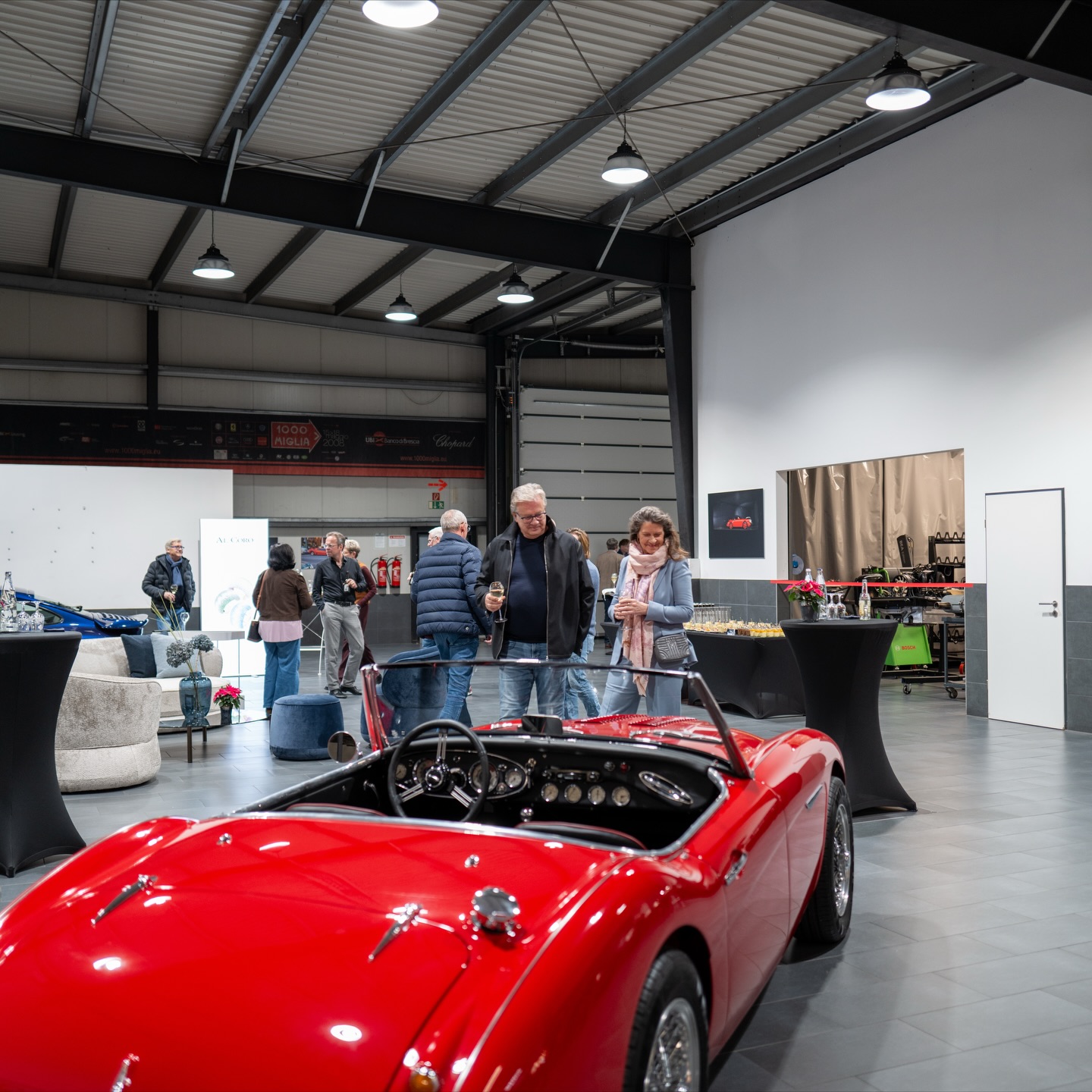 @juwelierdodt 22.11.2025