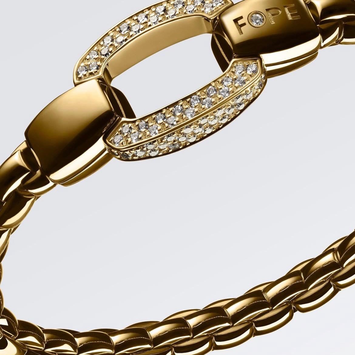 @juwelierdodt 08.03.2026