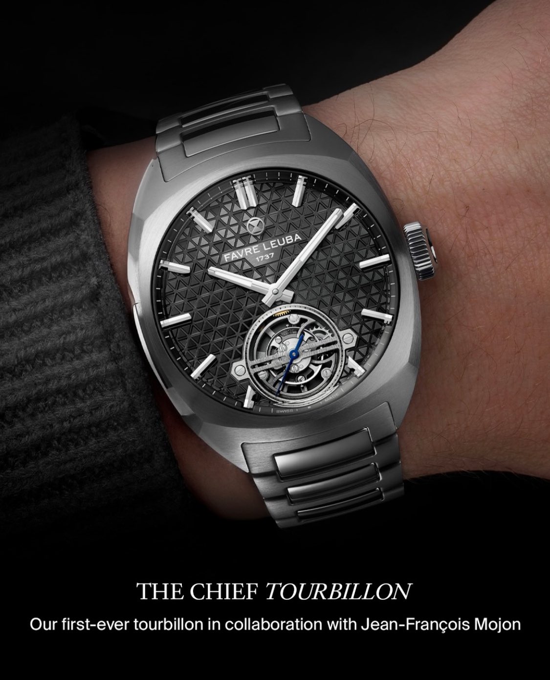 @juwelierdodt 12.02.2026