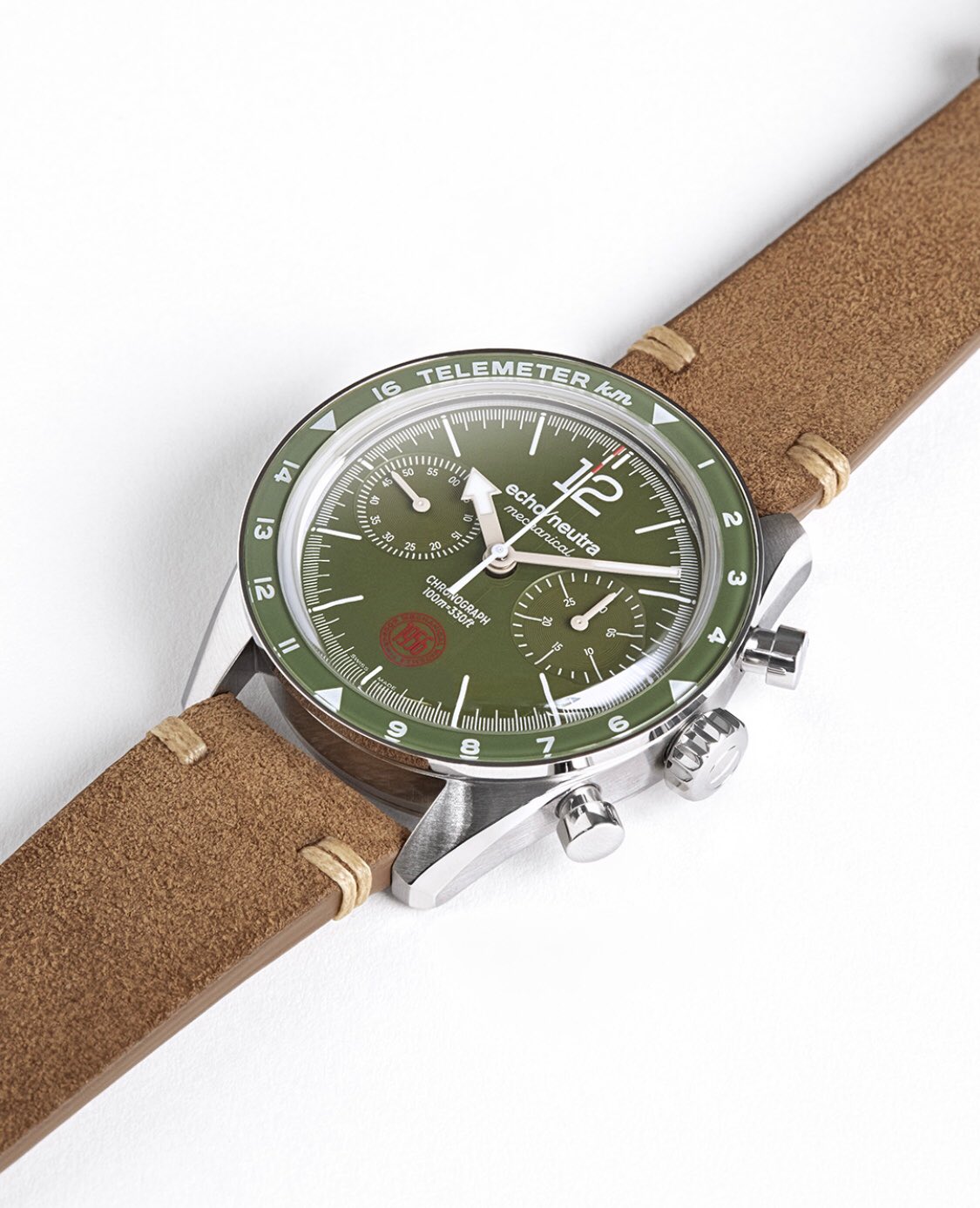 @juwelierdodt 31.01.2026