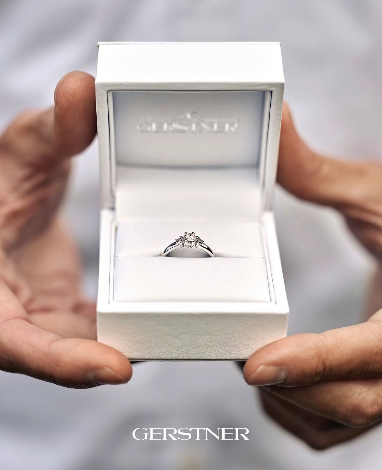 @juwelierdodt 23.04.2026