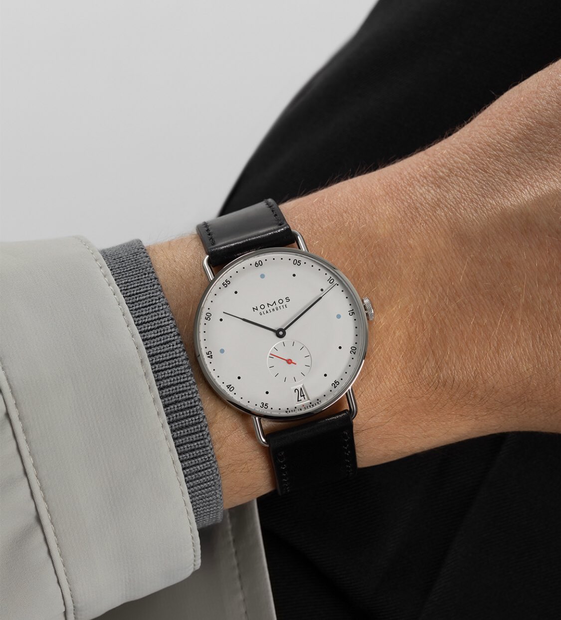 @juwelierdodt 15.12.2025