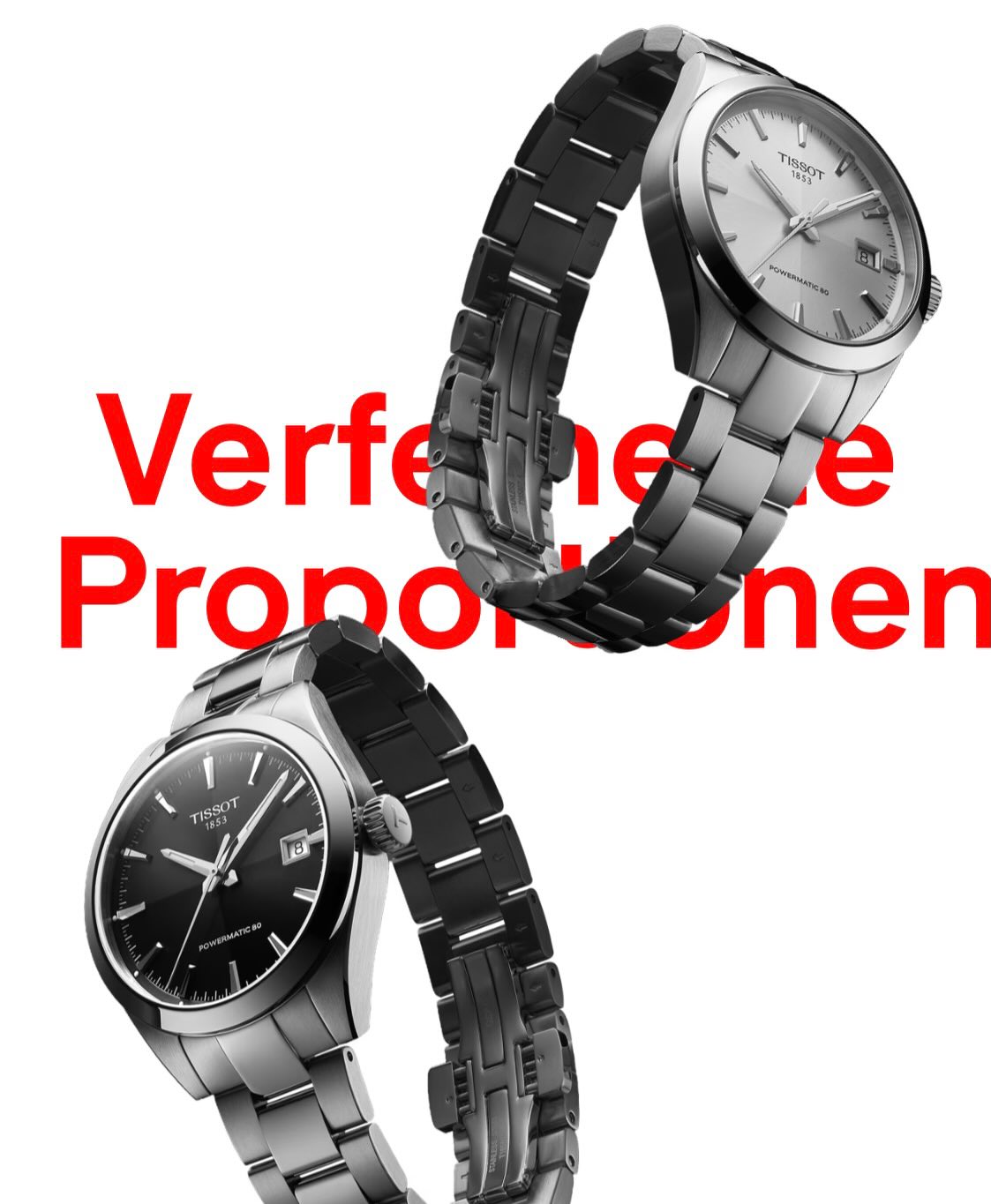 @juwelierdodt 11.04.2026