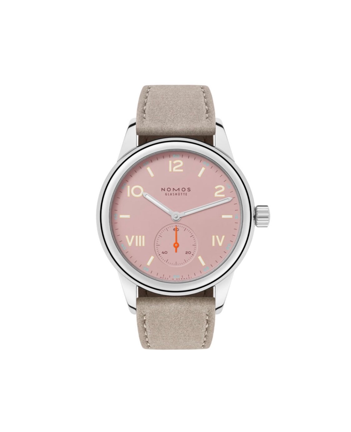 @juwelierdodt 26.03.2026