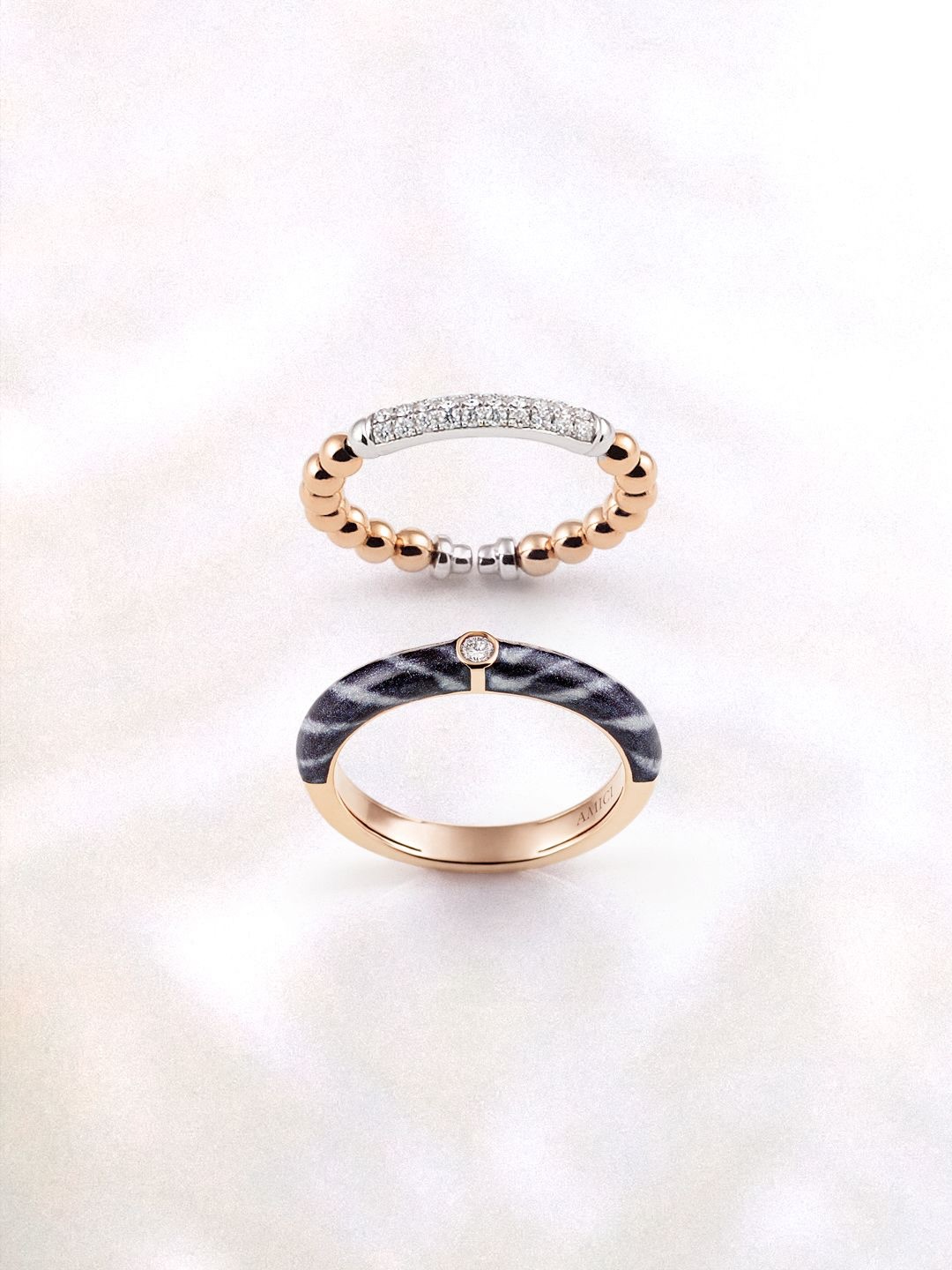 @juwelierdodt 04.12.2025