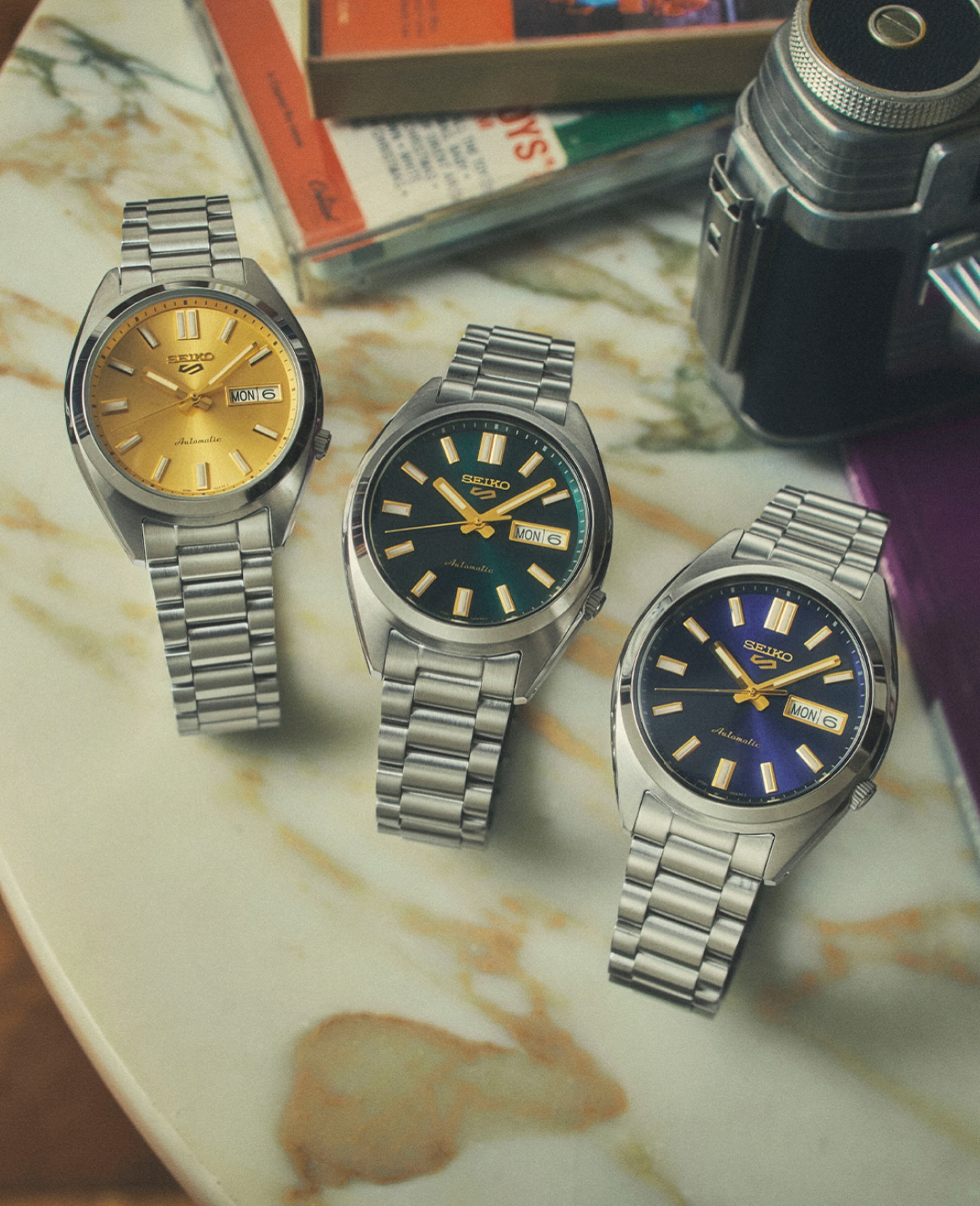 @juwelierdodt 31.10.2025