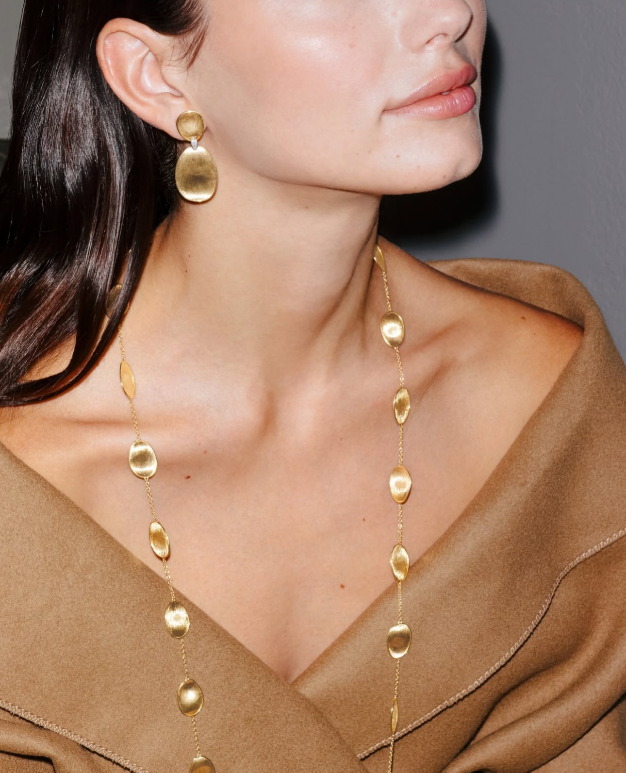 @juwelierdodt 12.01.2026