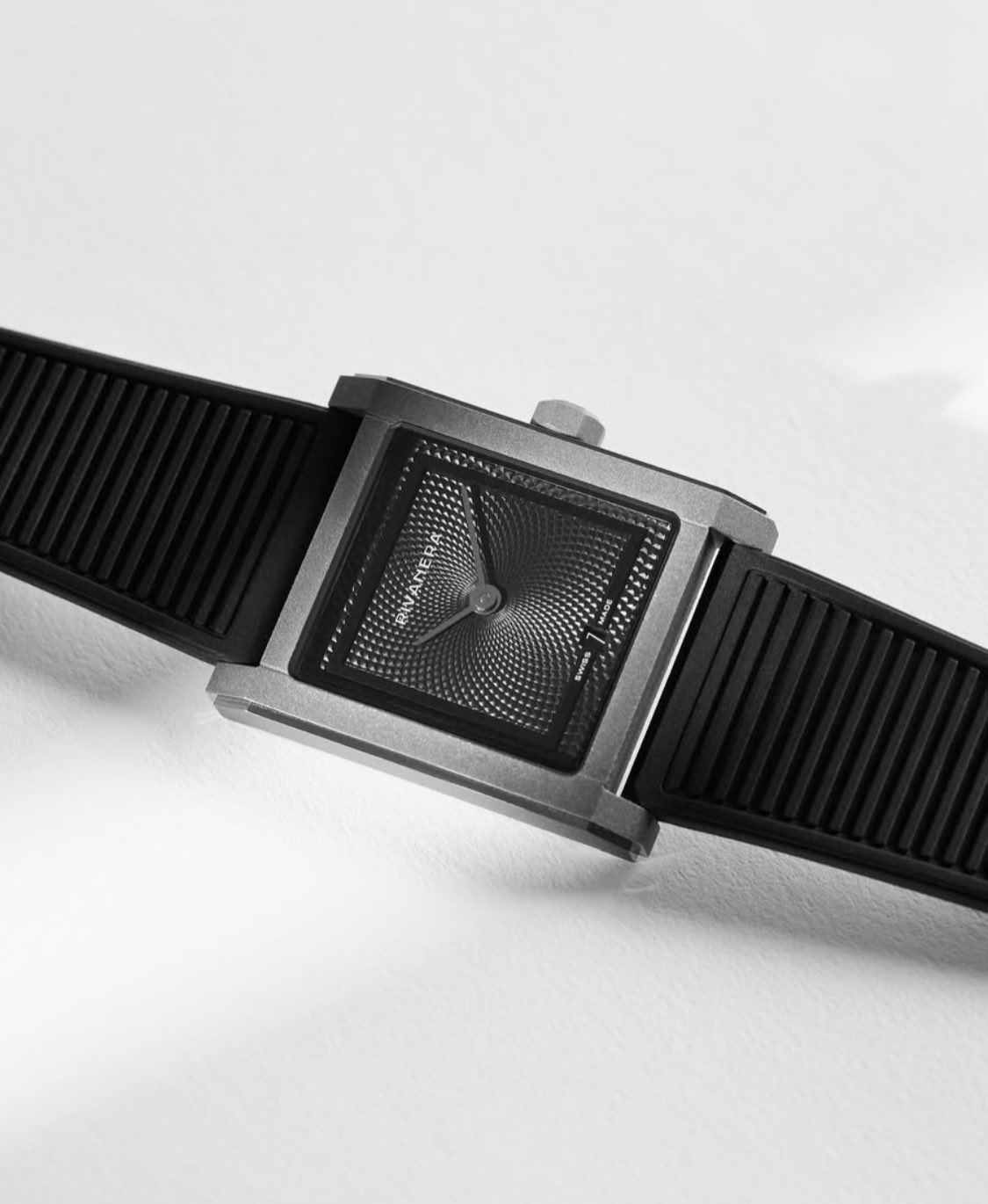 @juwelierdodt 27.11.2025