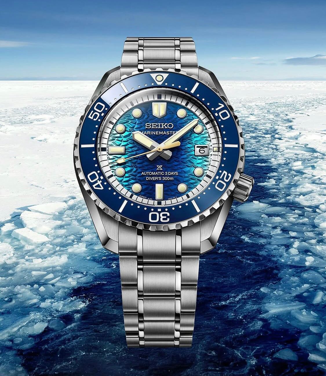 @juwelierdodt 24.03.2026