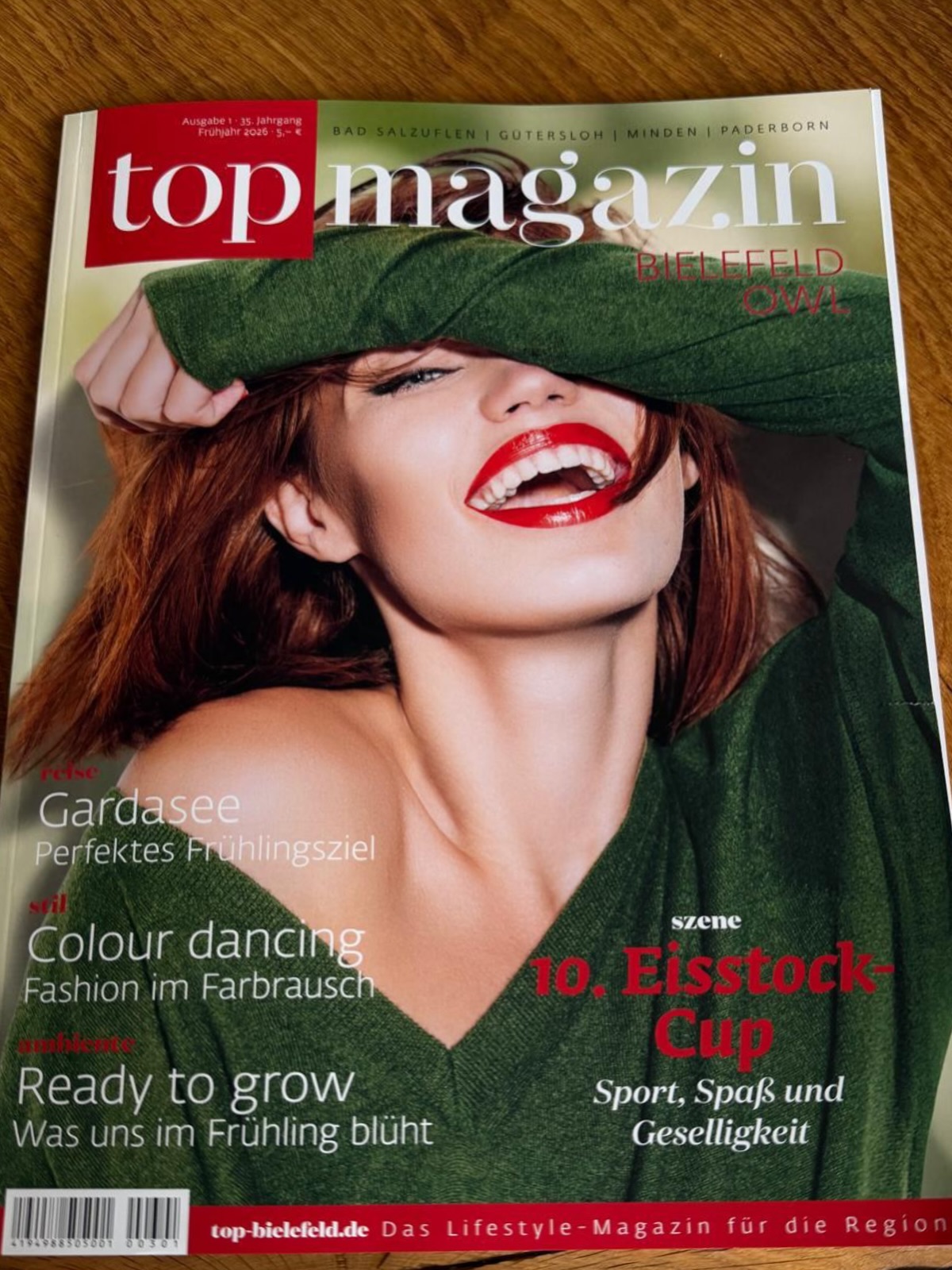 @juwelierdodt 15.03.2026