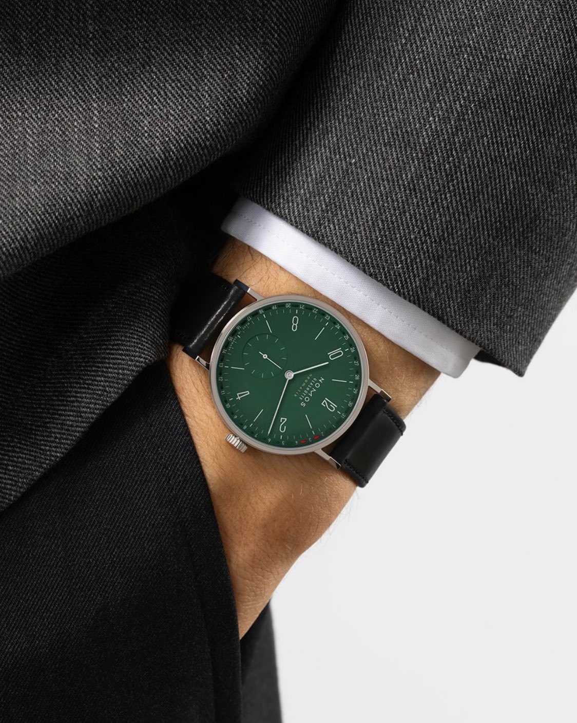 @juwelierdodt 17.04.2026