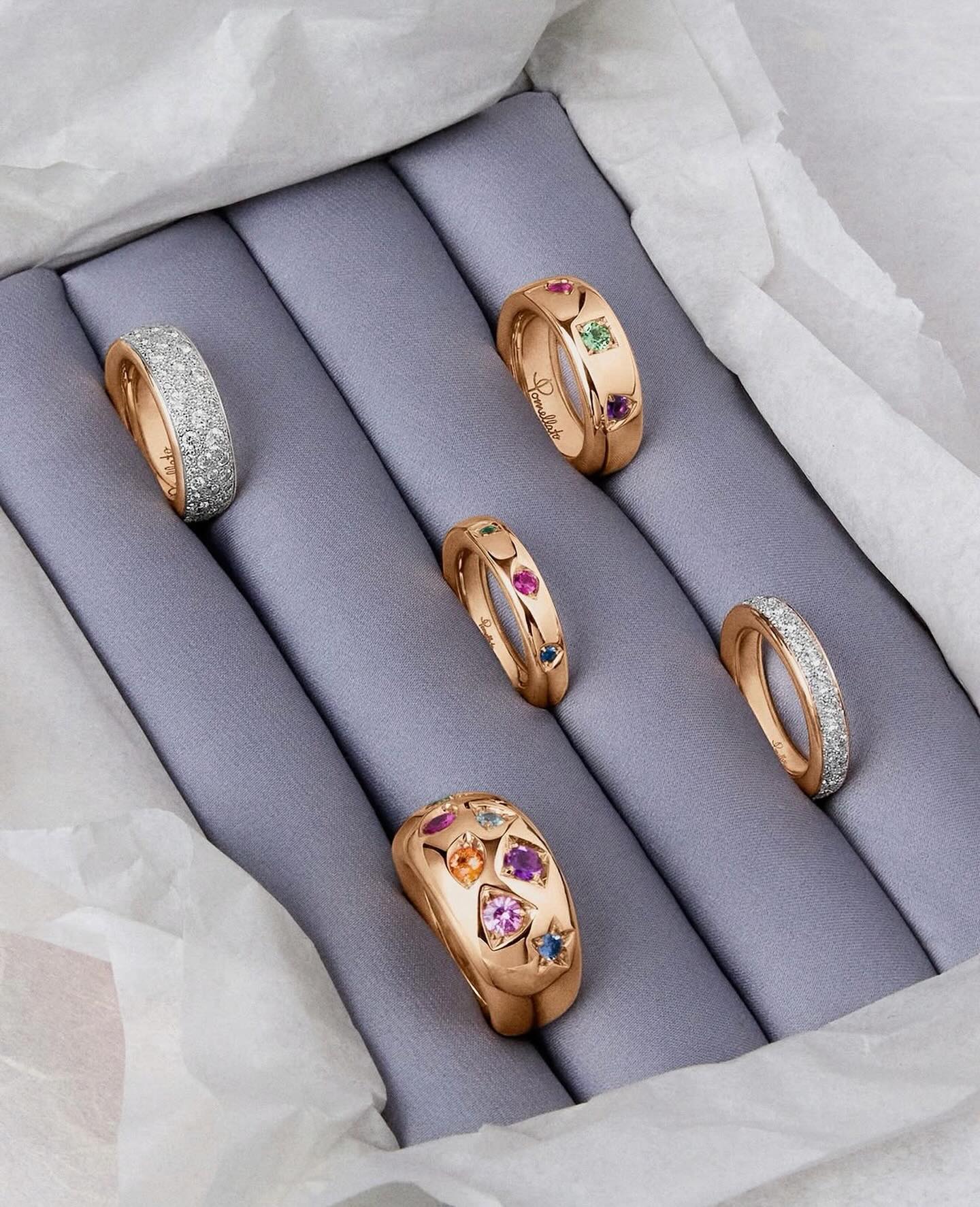 @juwelierdodt 27.04.2026