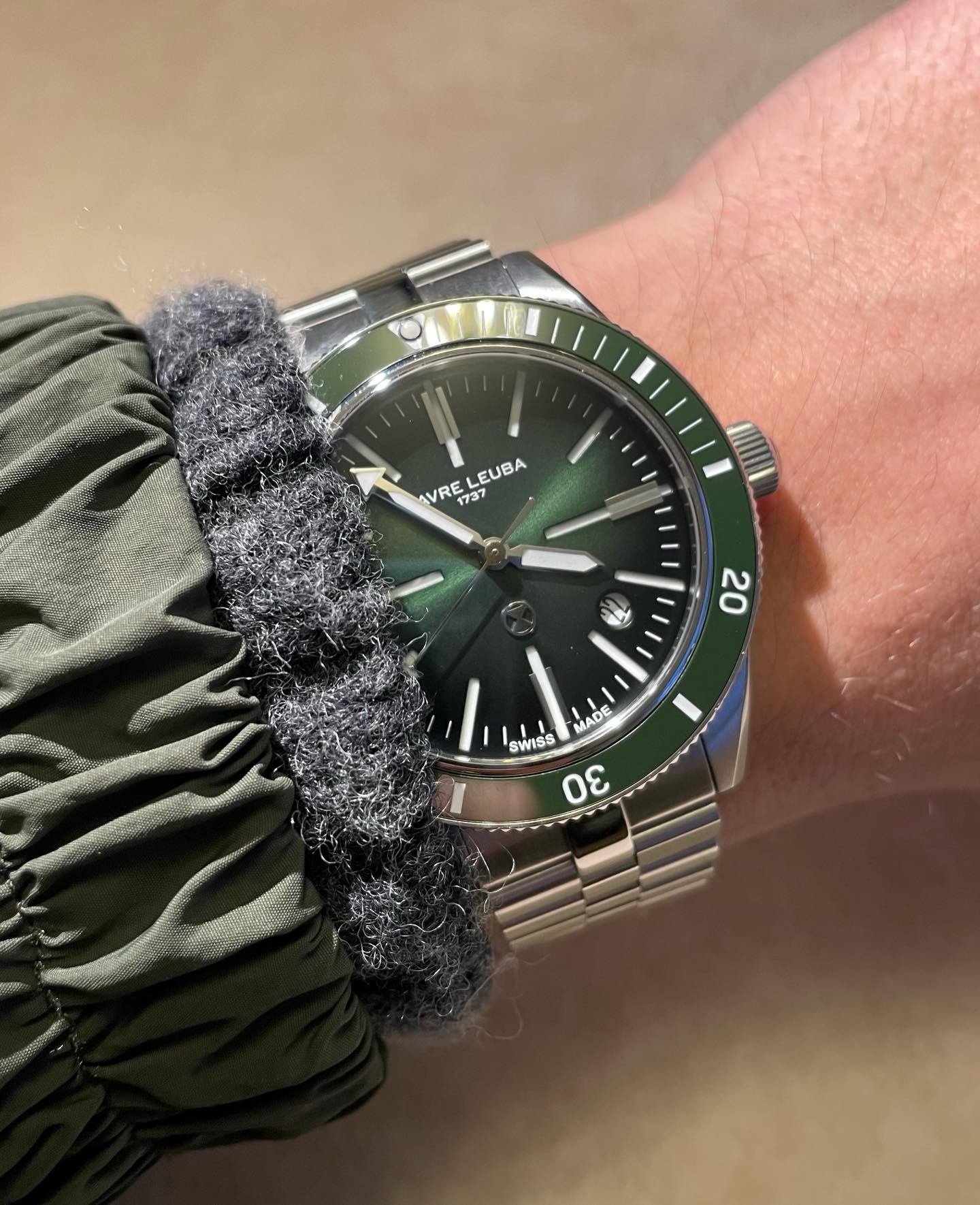 @juwelierdodt 06.01.2026