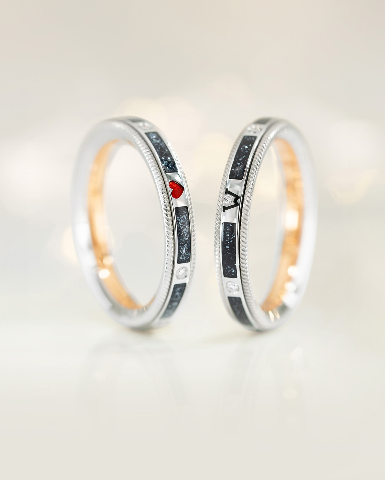 @juwelierdodt 10.01.2026