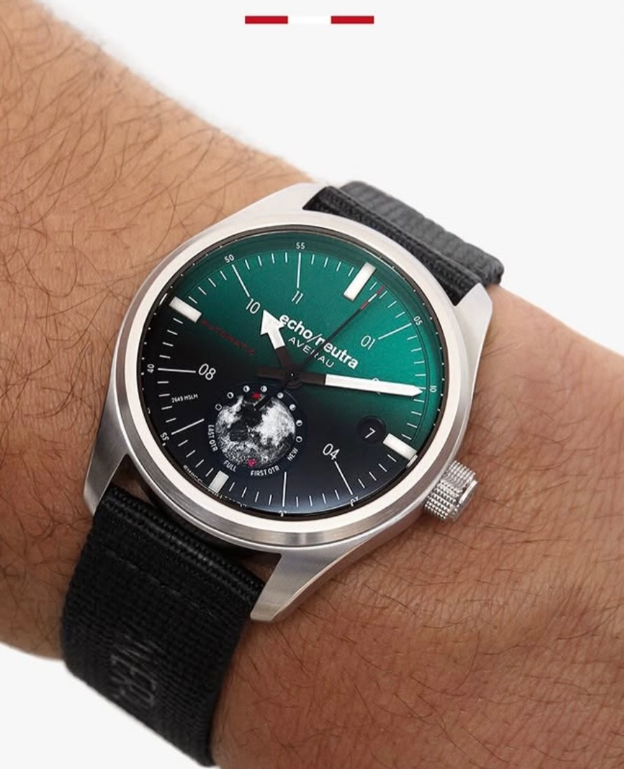 @juwelierdodt 21.03.2026