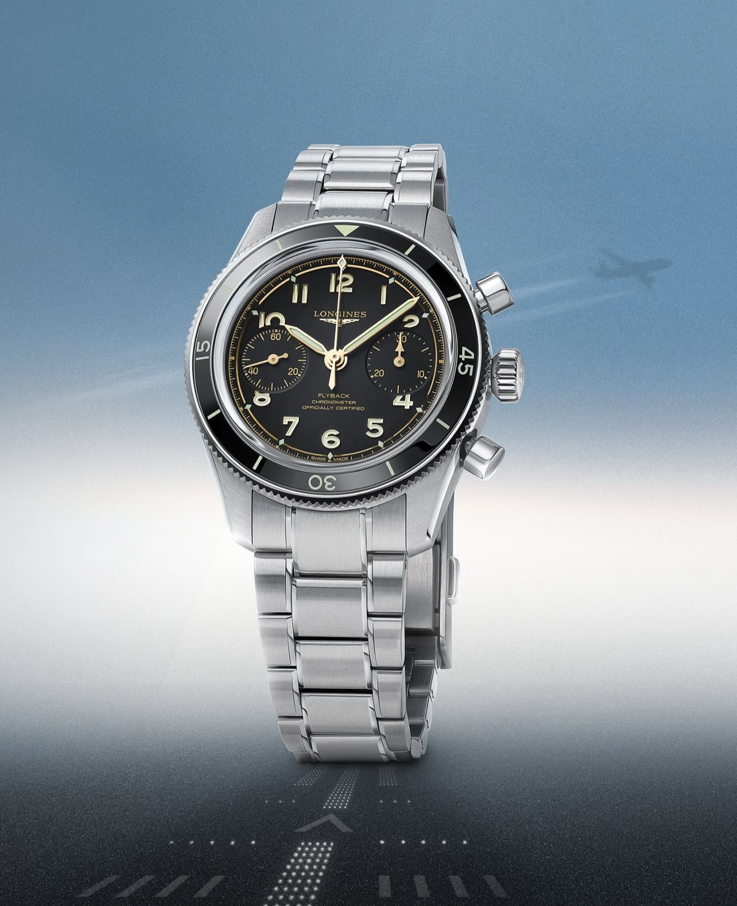 @juwelierdodt 20.01.2026