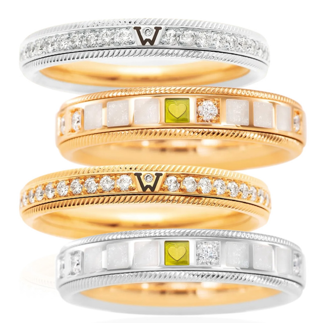 @juwelierdodt 21.11.2025